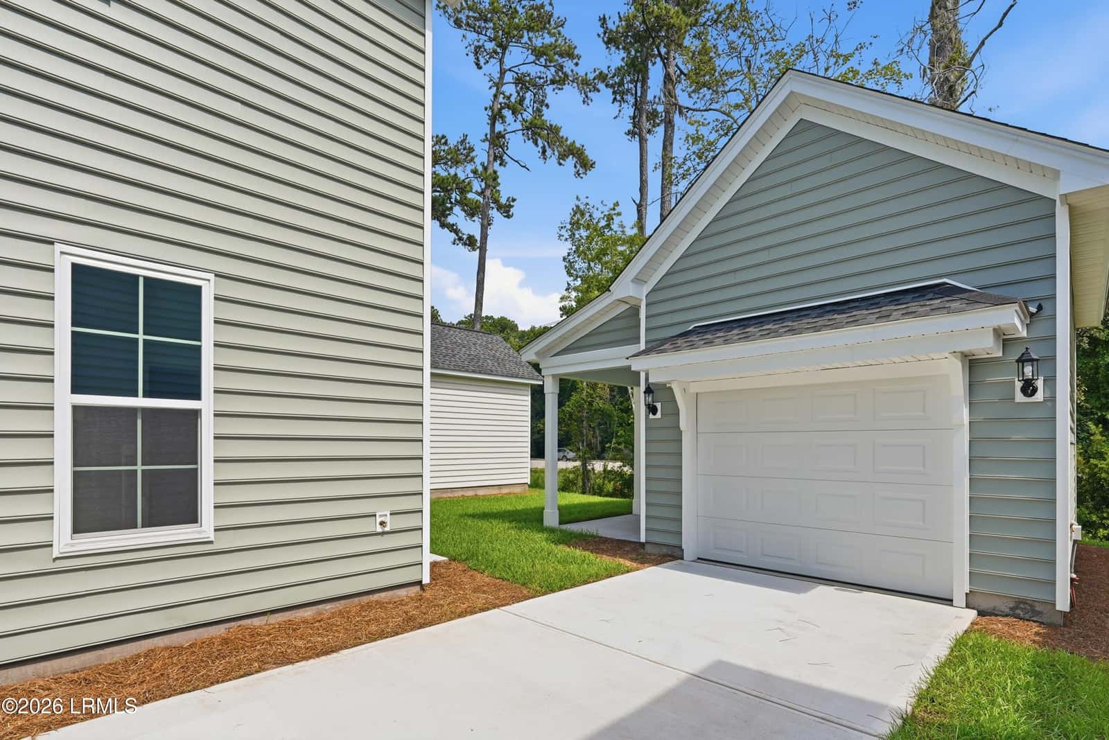 37 Rearden Way, Beaufort, SC 29906 — photo 31 of 31
