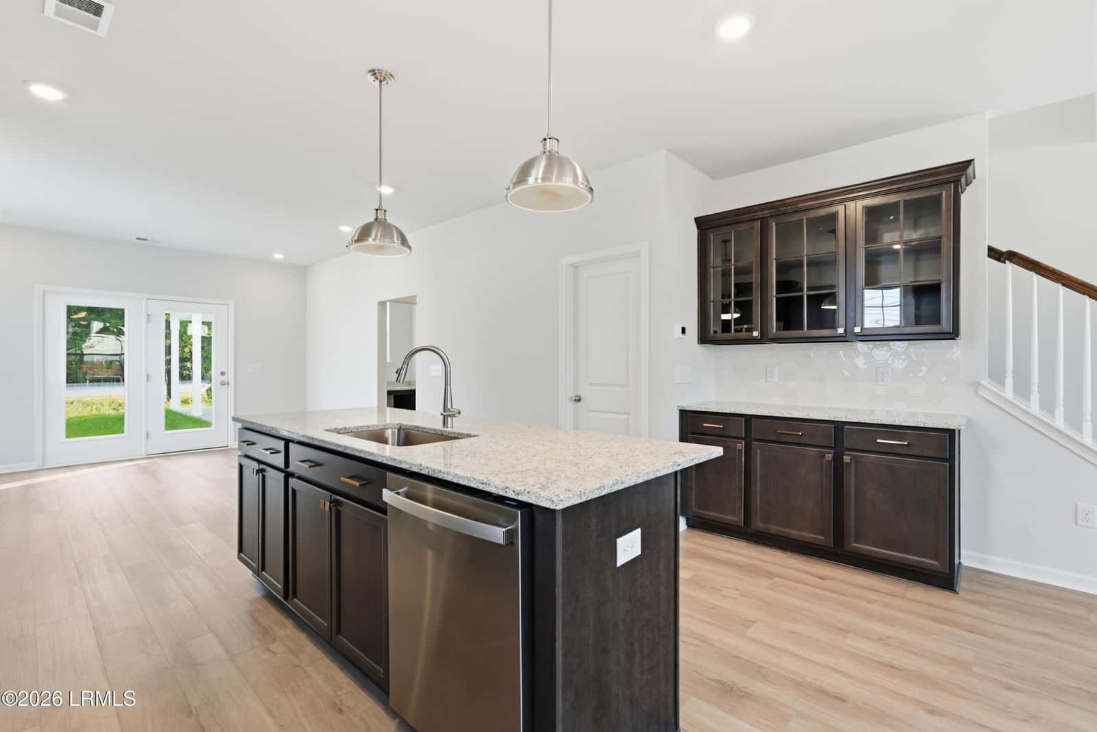 33 Rearden Way, Beaufort, SC 29906 — photo 6 of 30
