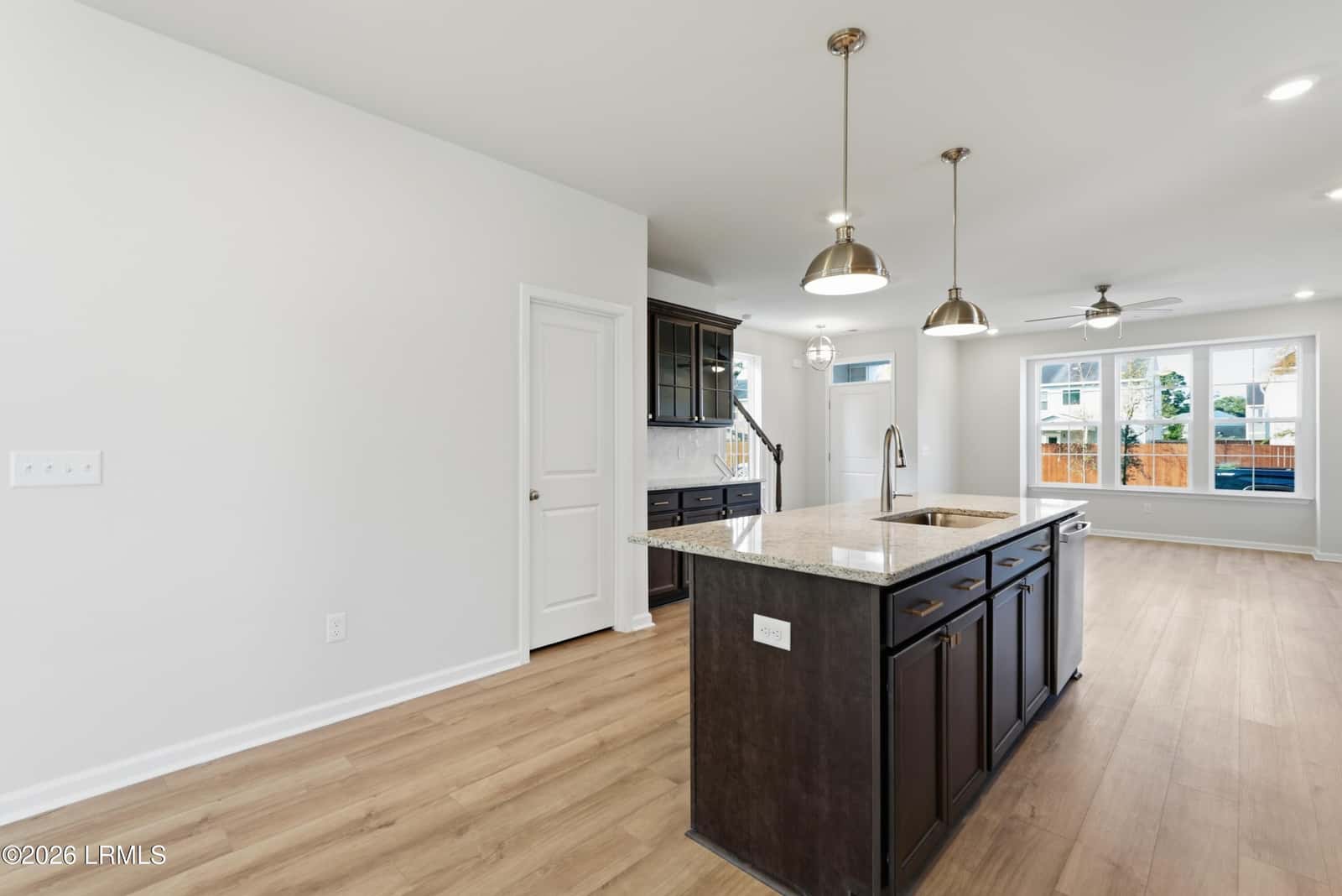33 Rearden Way, Beaufort, SC 29906 — photo 7 of 30