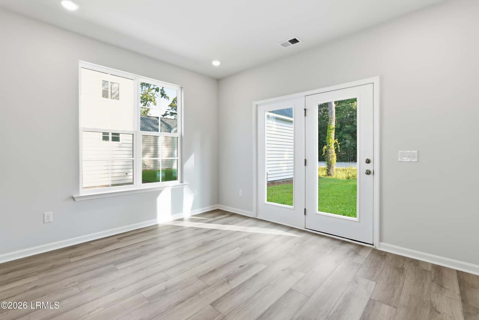 33 Rearden Way, Beaufort, SC 29906 — photo 10 of 30