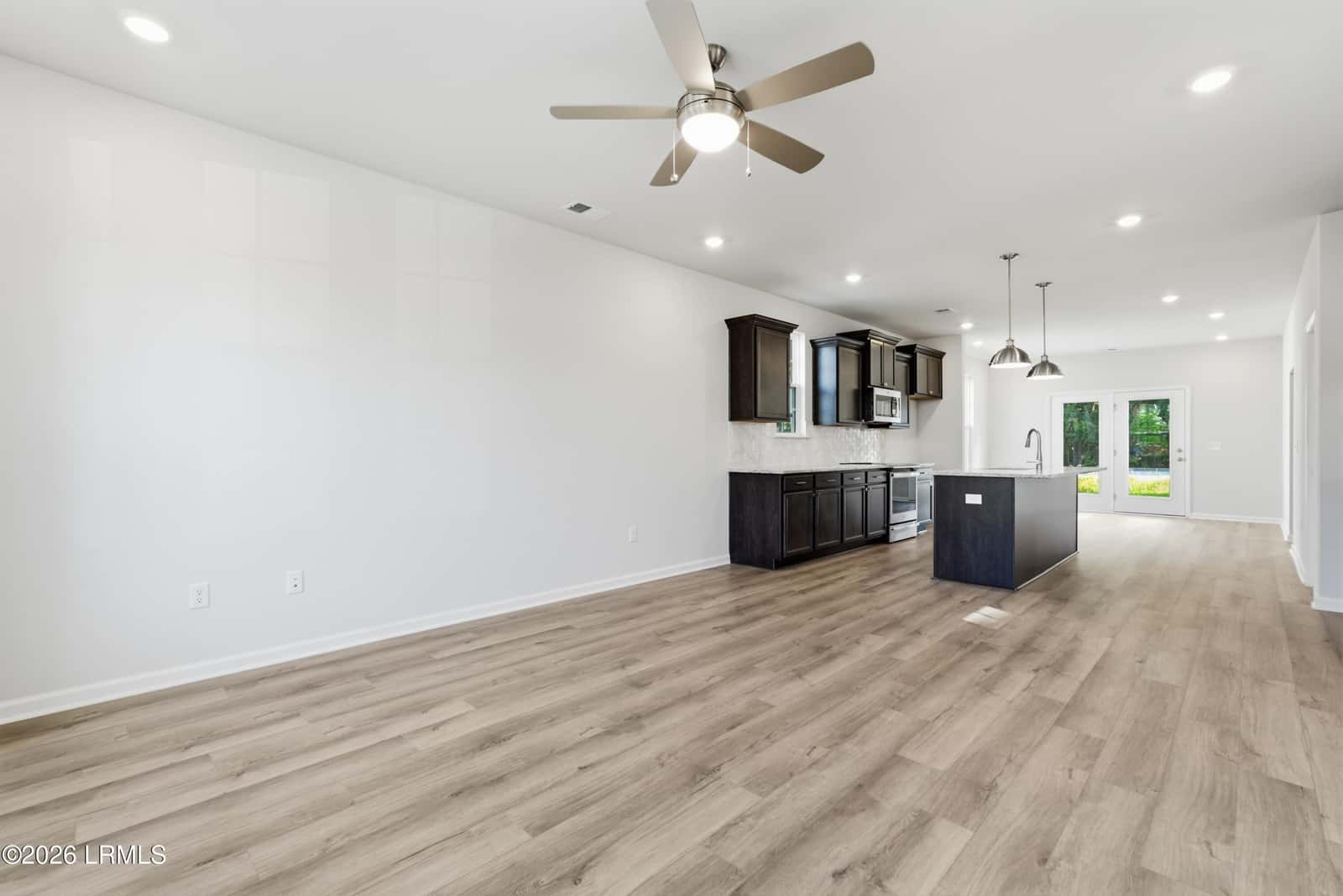 33 Rearden Way, Beaufort, SC 29906 — photo 12 of 30