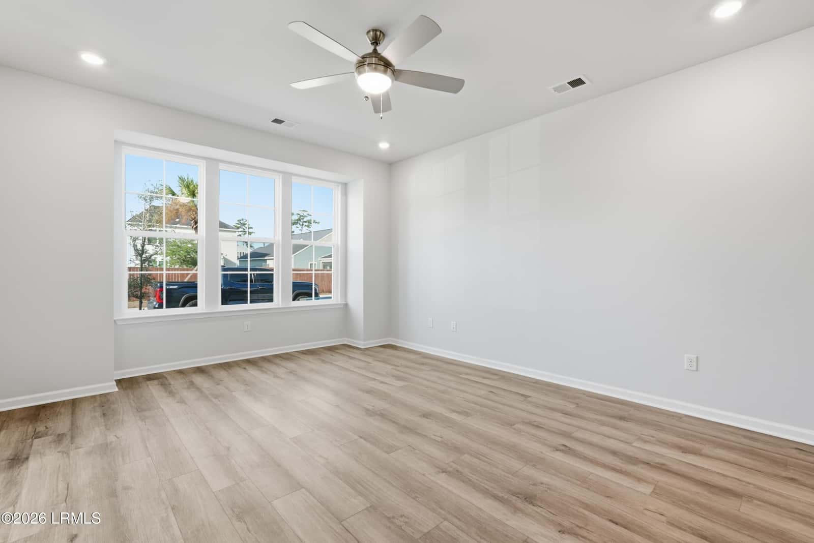 33 Rearden Way, Beaufort, SC 29906 — photo 13 of 30