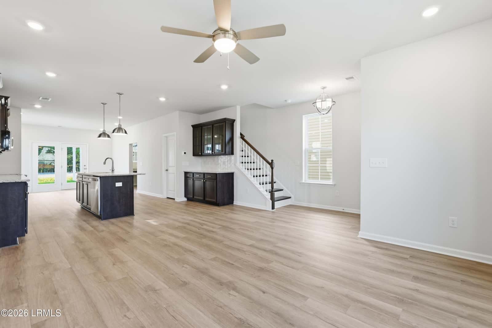 33 Rearden Way, Beaufort, SC 29906 — photo 14 of 30