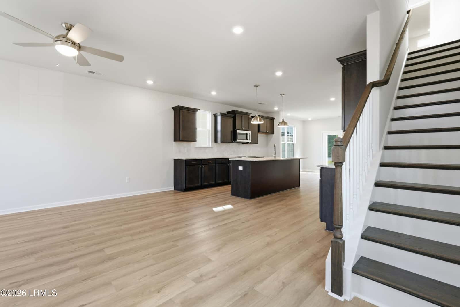 33 Rearden Way, Beaufort, SC 29906 — photo 15 of 30