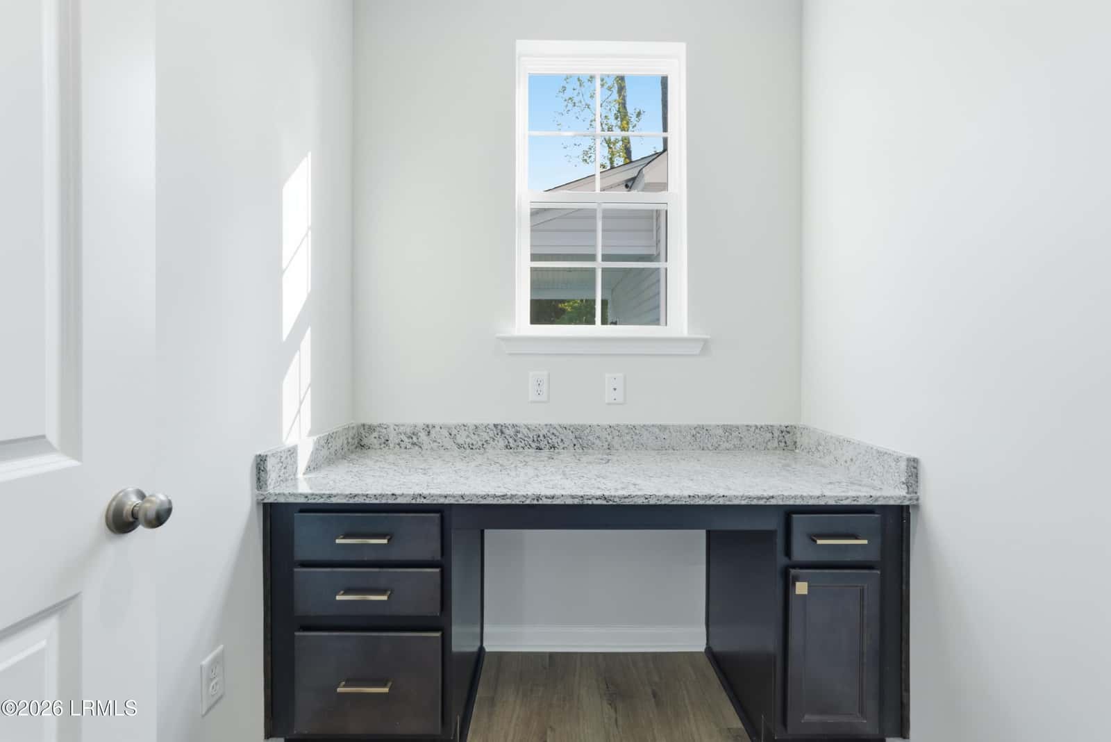 33 Rearden Way, Beaufort, SC 29906 — photo 17 of 30