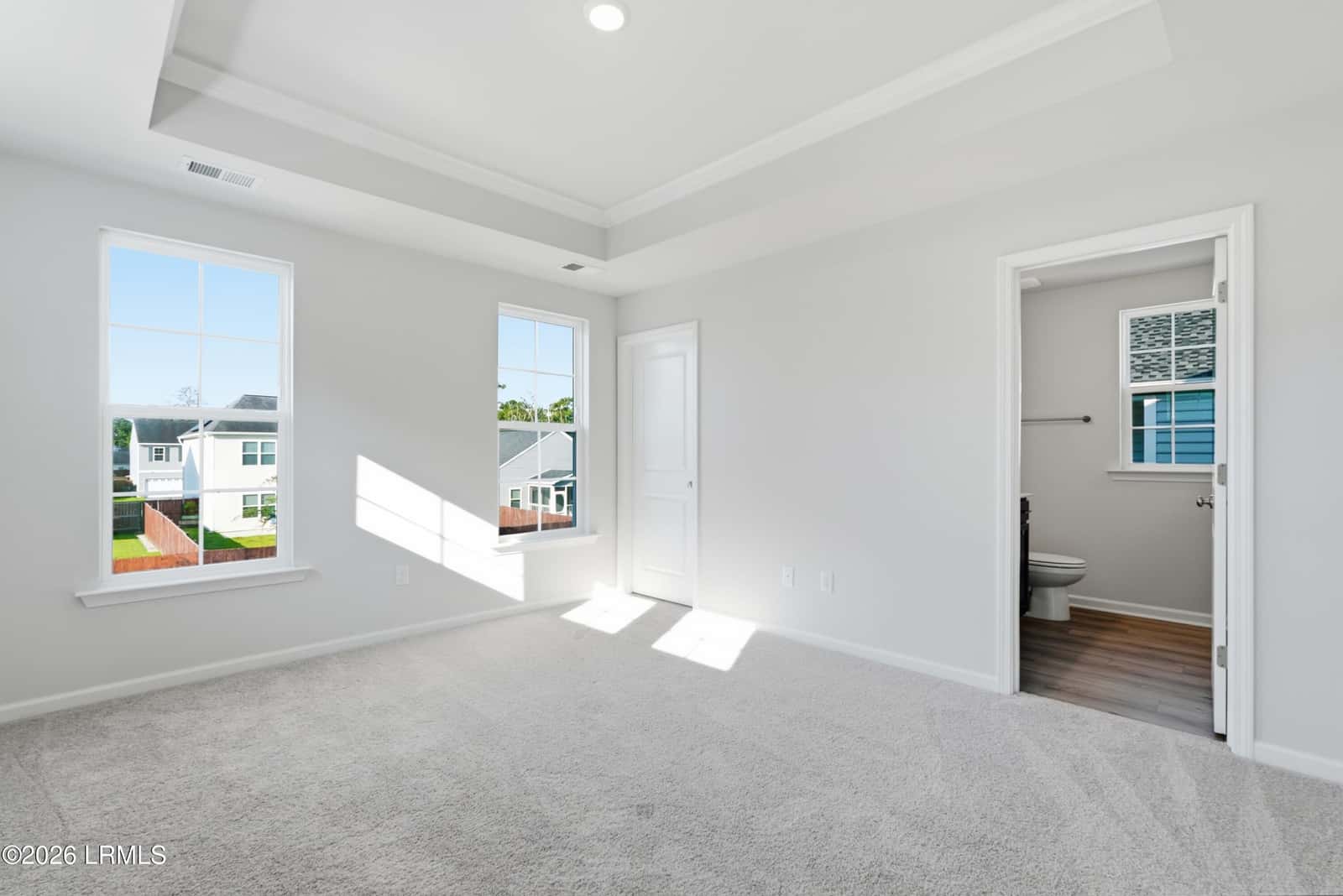 33 Rearden Way, Beaufort, SC 29906 — photo 18 of 30