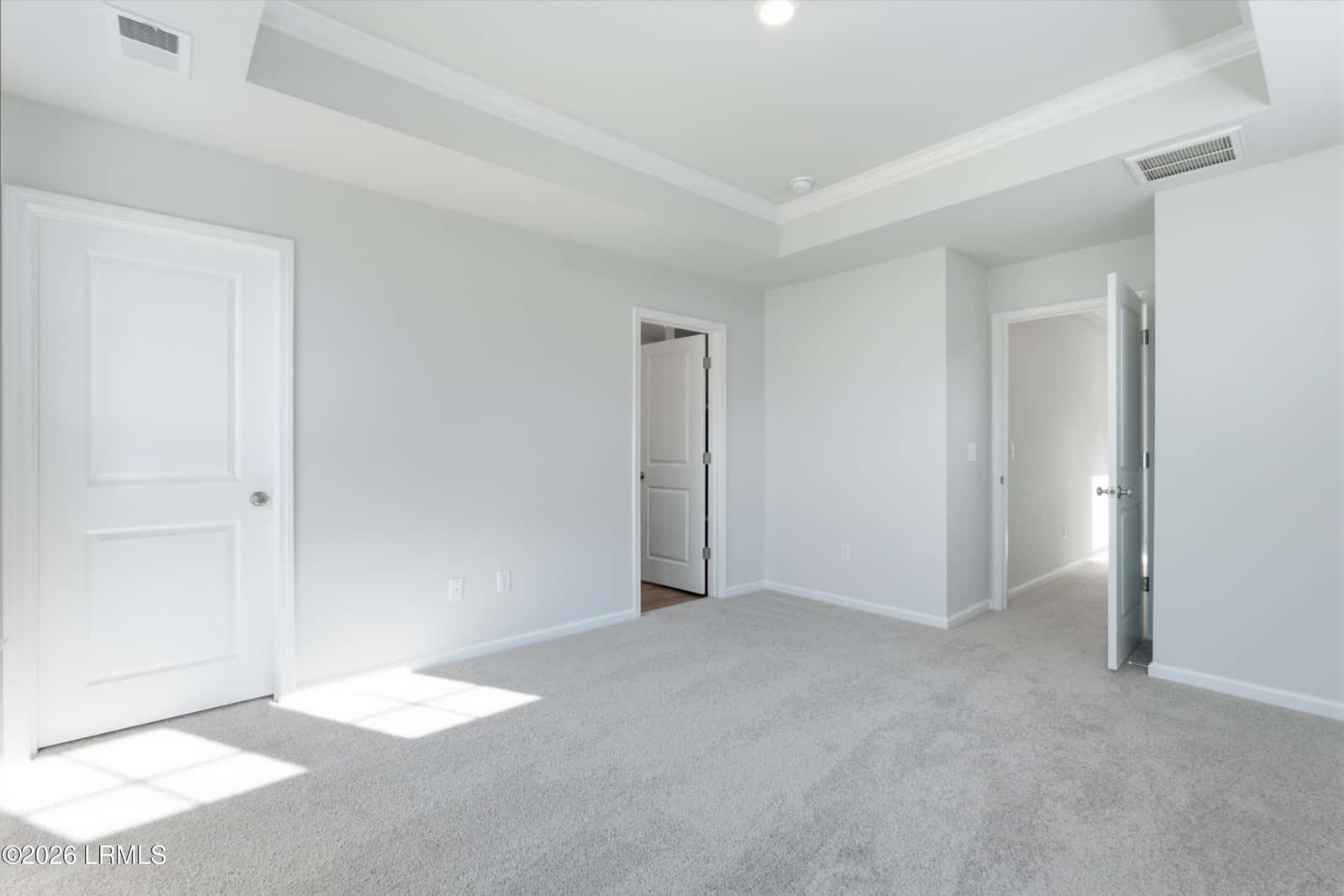 33 Rearden Way, Beaufort, SC 29906 — photo 19 of 30