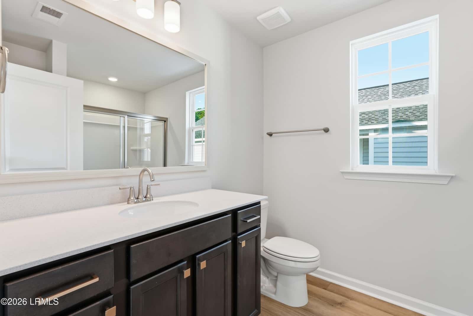 33 Rearden Way, Beaufort, SC 29906 — photo 21 of 30