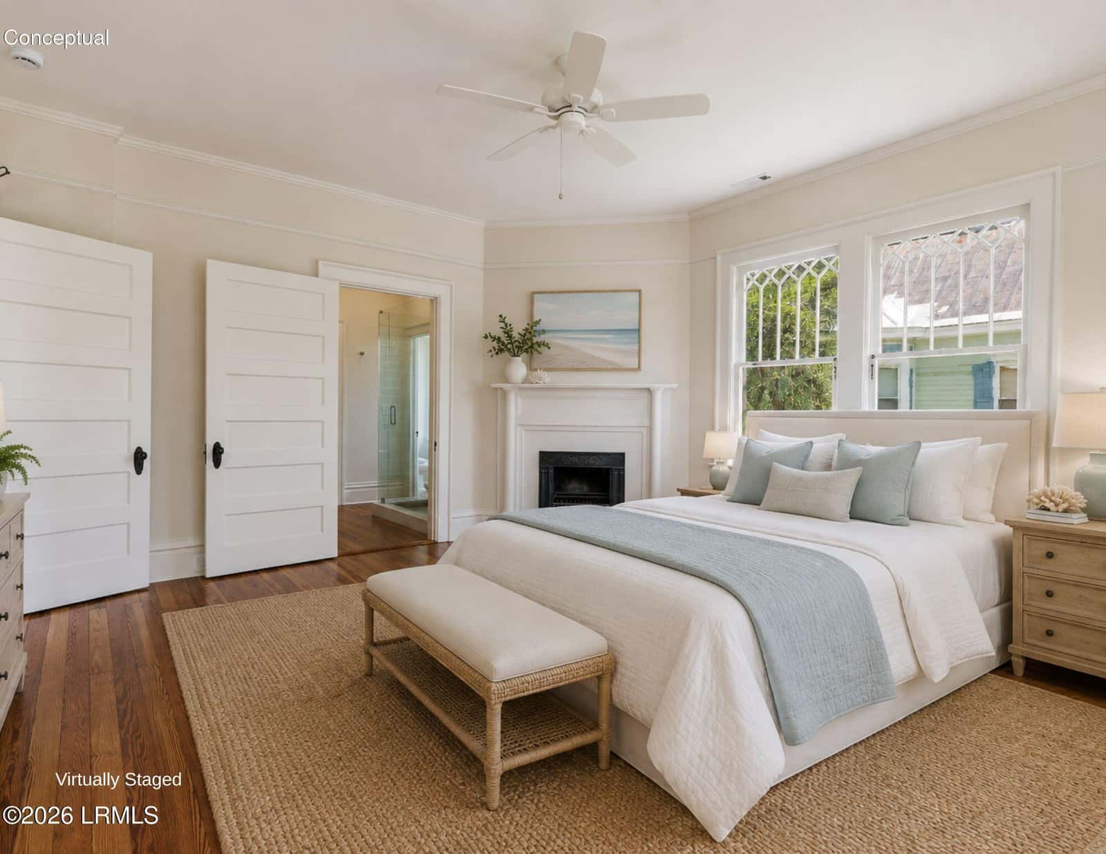 1411 North Street, Beaufort, SC 29902 — photo 39 of 73