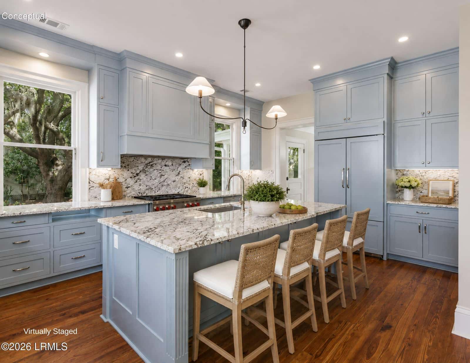 1411 North Street, Beaufort, SC 29902 — photo 24 of 73