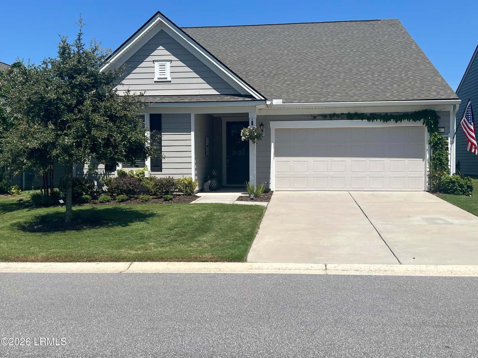 63 Carnation Road, Bluffton, SC 29909 — photo 1 of 24