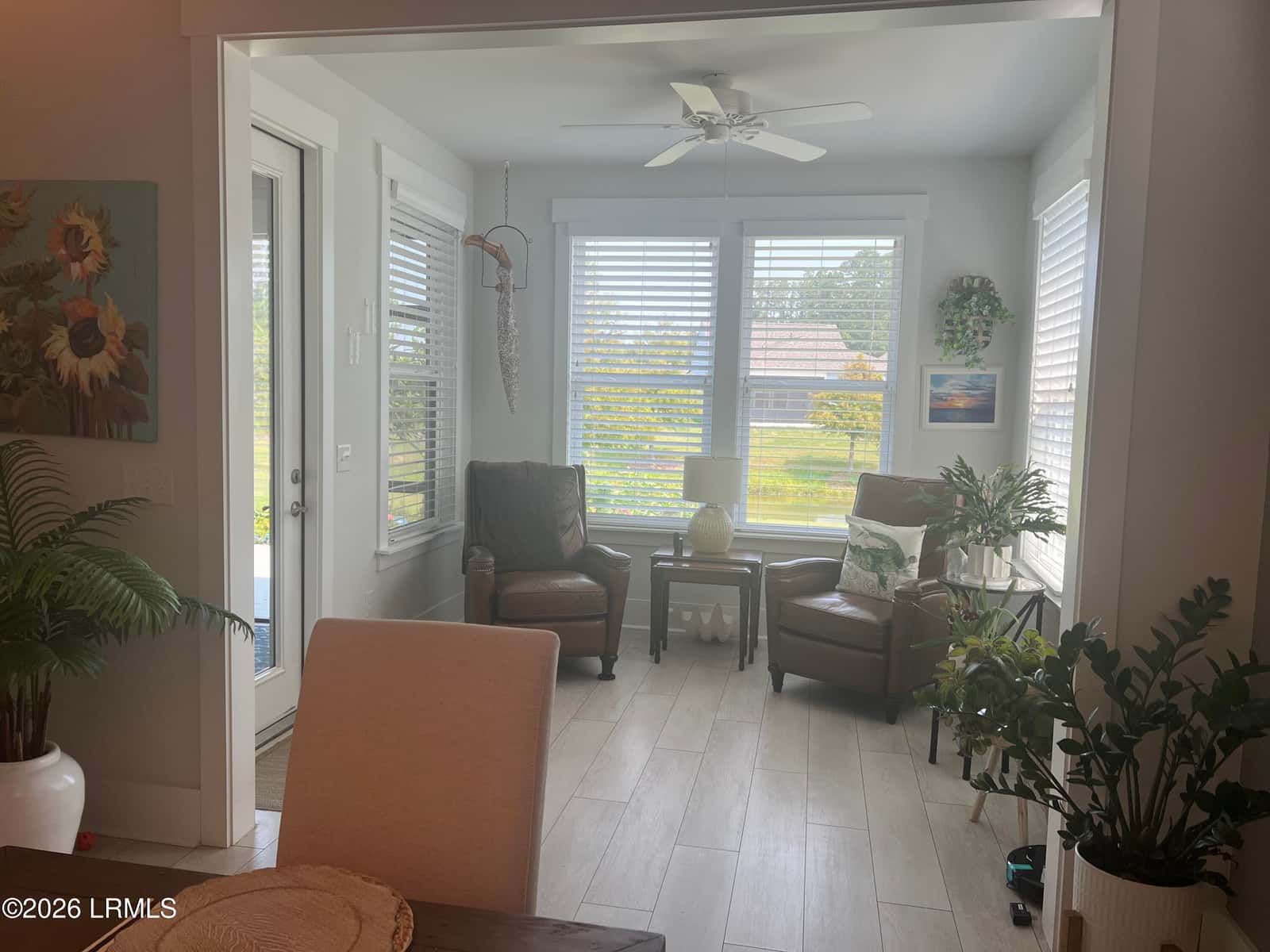 63 Carnation Road, Bluffton, SC 29909 — photo 7 of 24