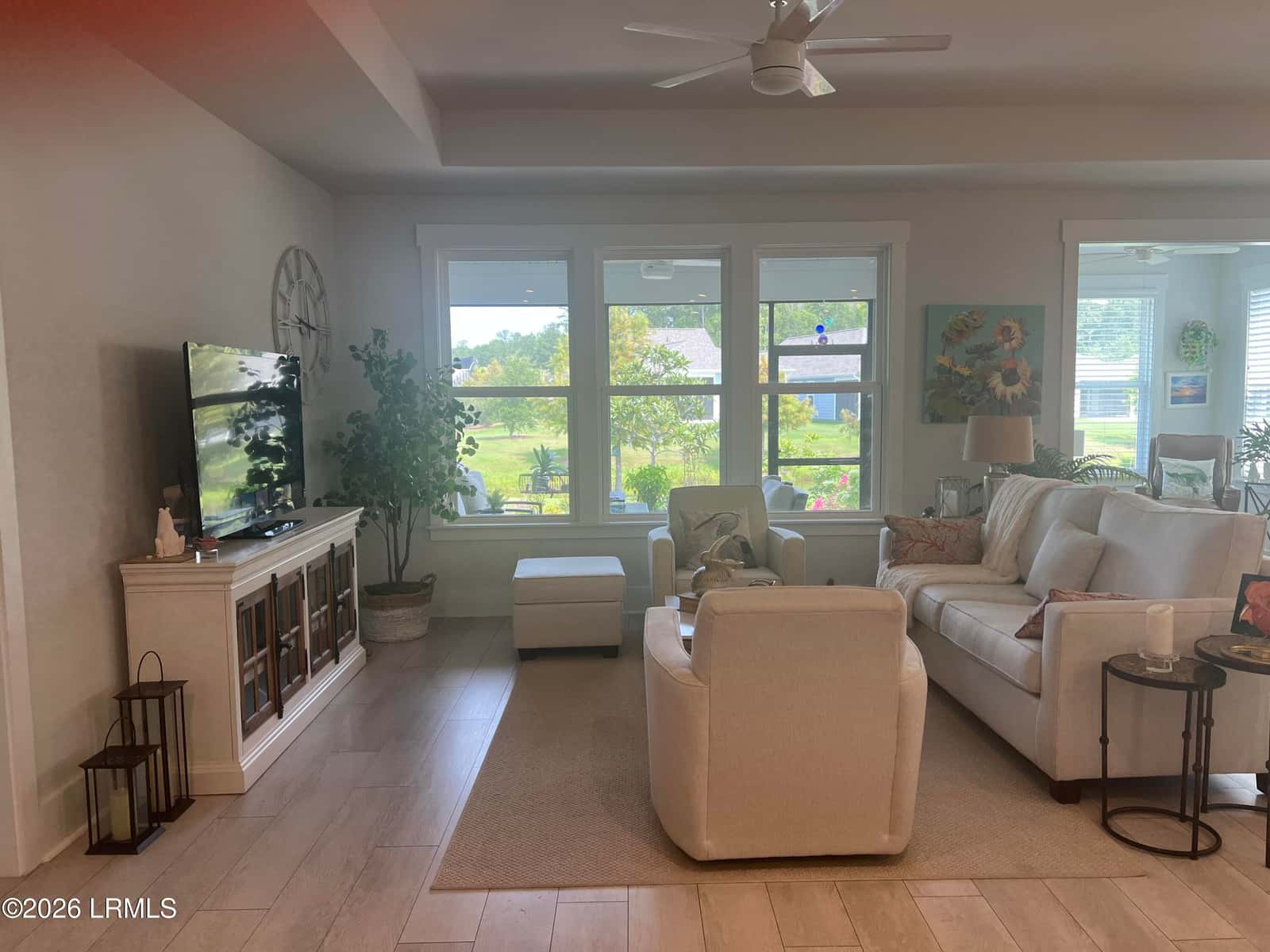 63 Carnation Road, Bluffton, SC 29909 — photo 8 of 24