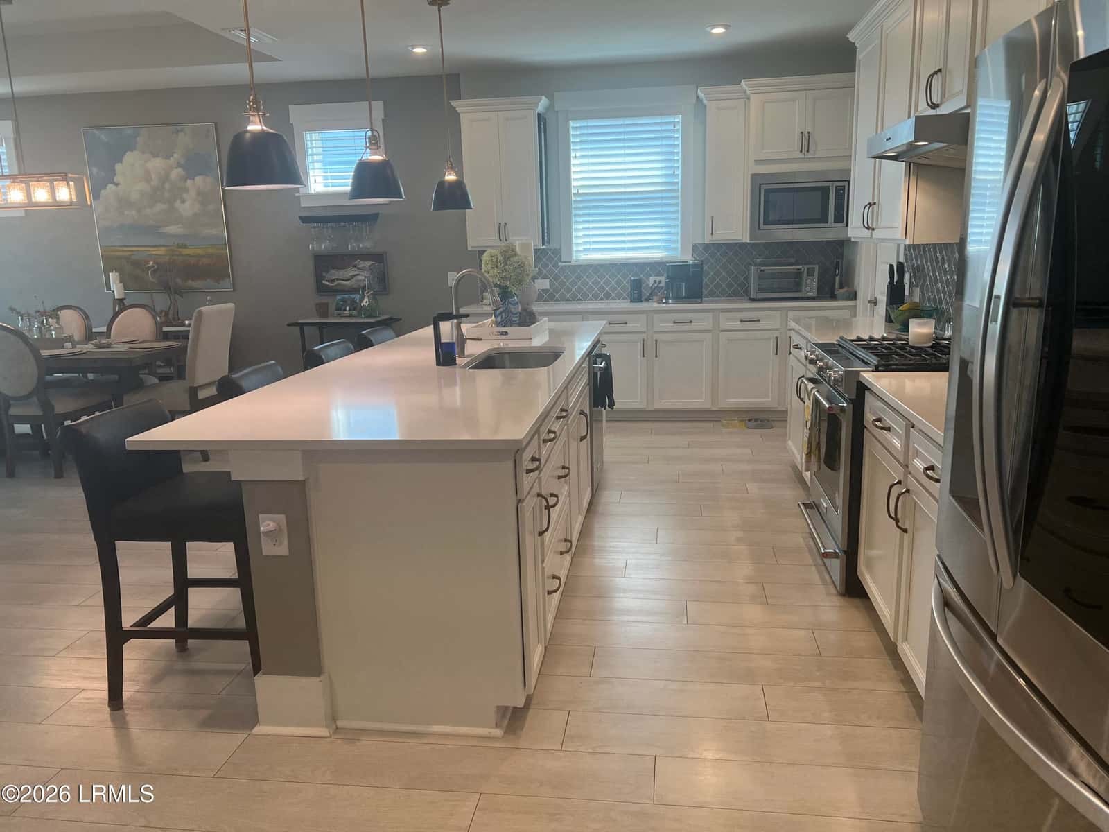 63 Carnation Road, Bluffton, SC 29909 — photo 9 of 24