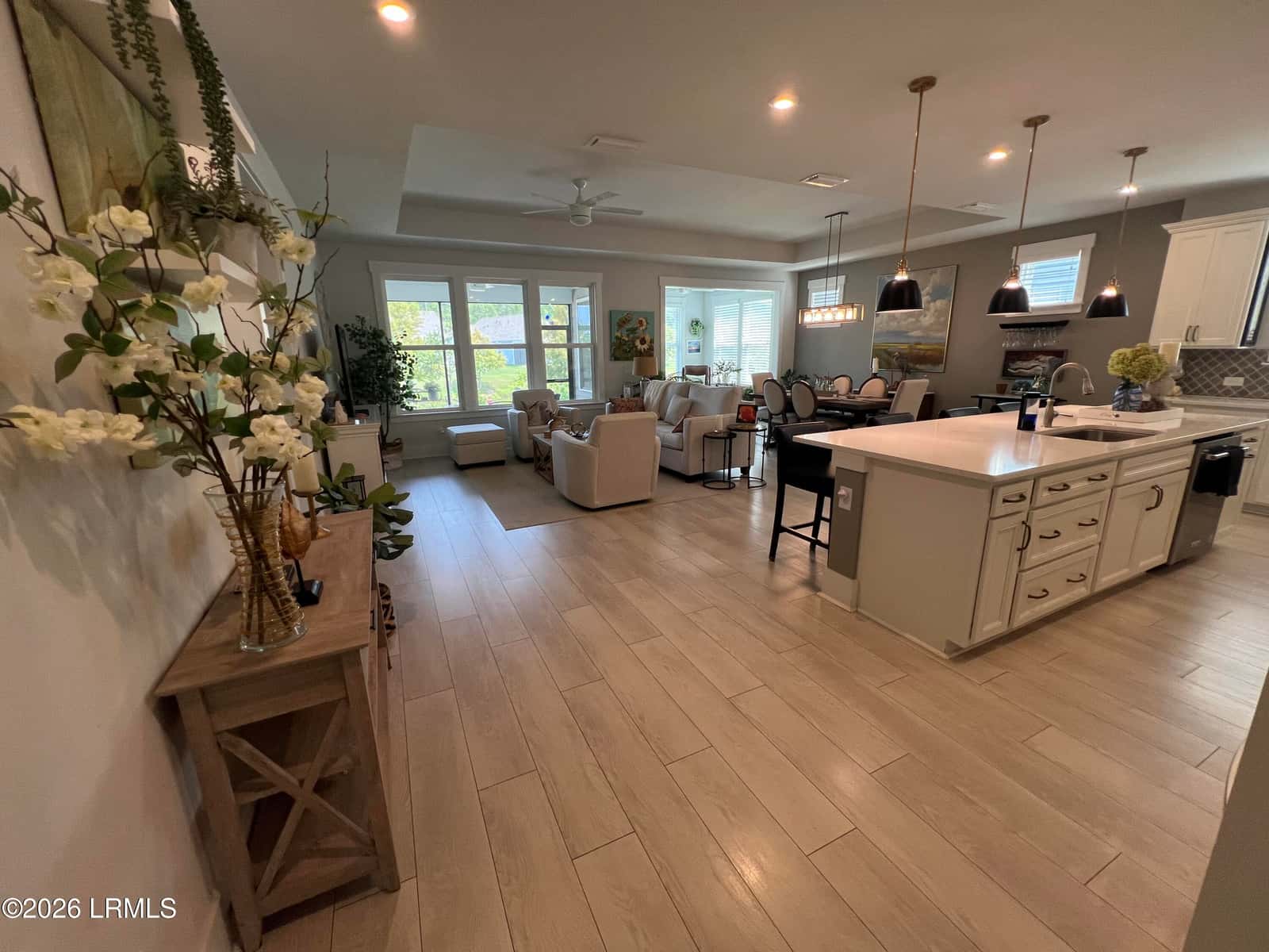 63 Carnation Road, Bluffton, SC 29909 — photo 13 of 24