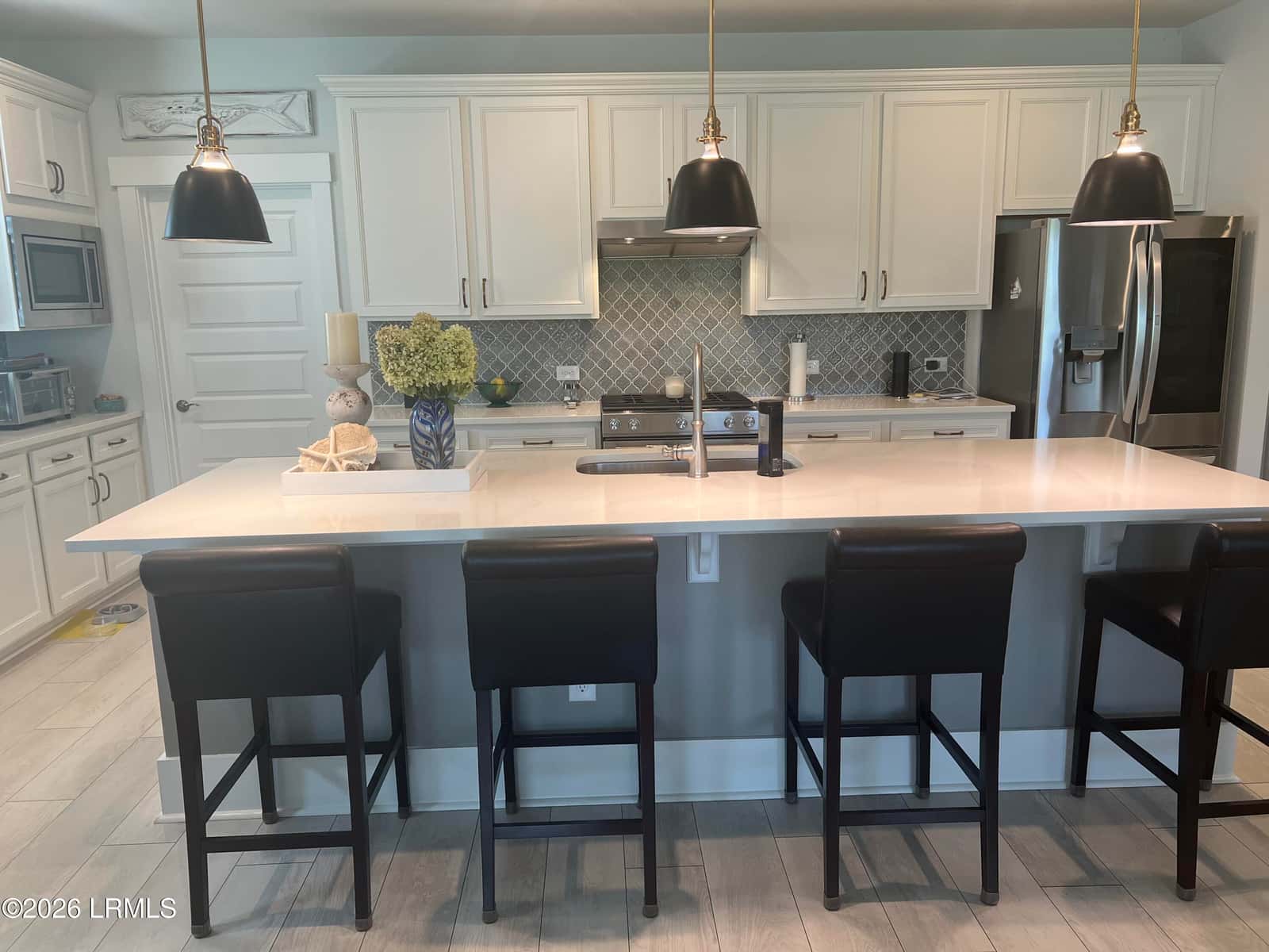 63 Carnation Road, Bluffton, SC 29909 — photo 16 of 24