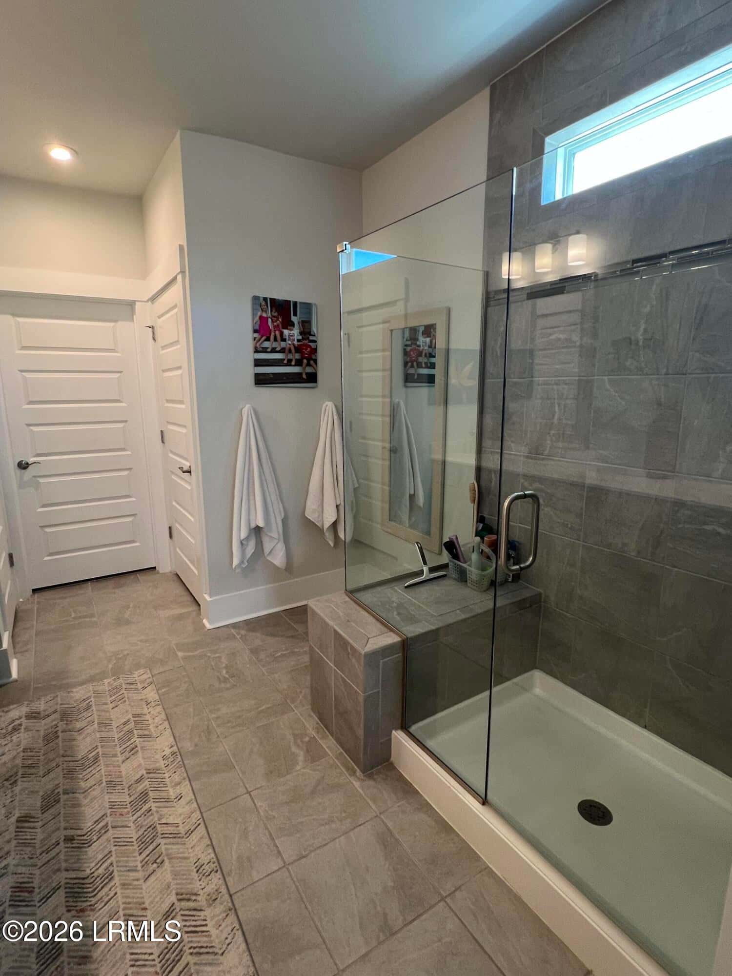 63 Carnation Road, Bluffton, SC 29909 — photo 22 of 24