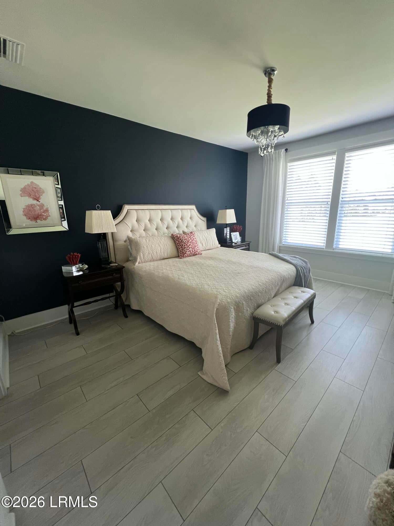 63 Carnation Road, Bluffton, SC 29909 — photo 19 of 24