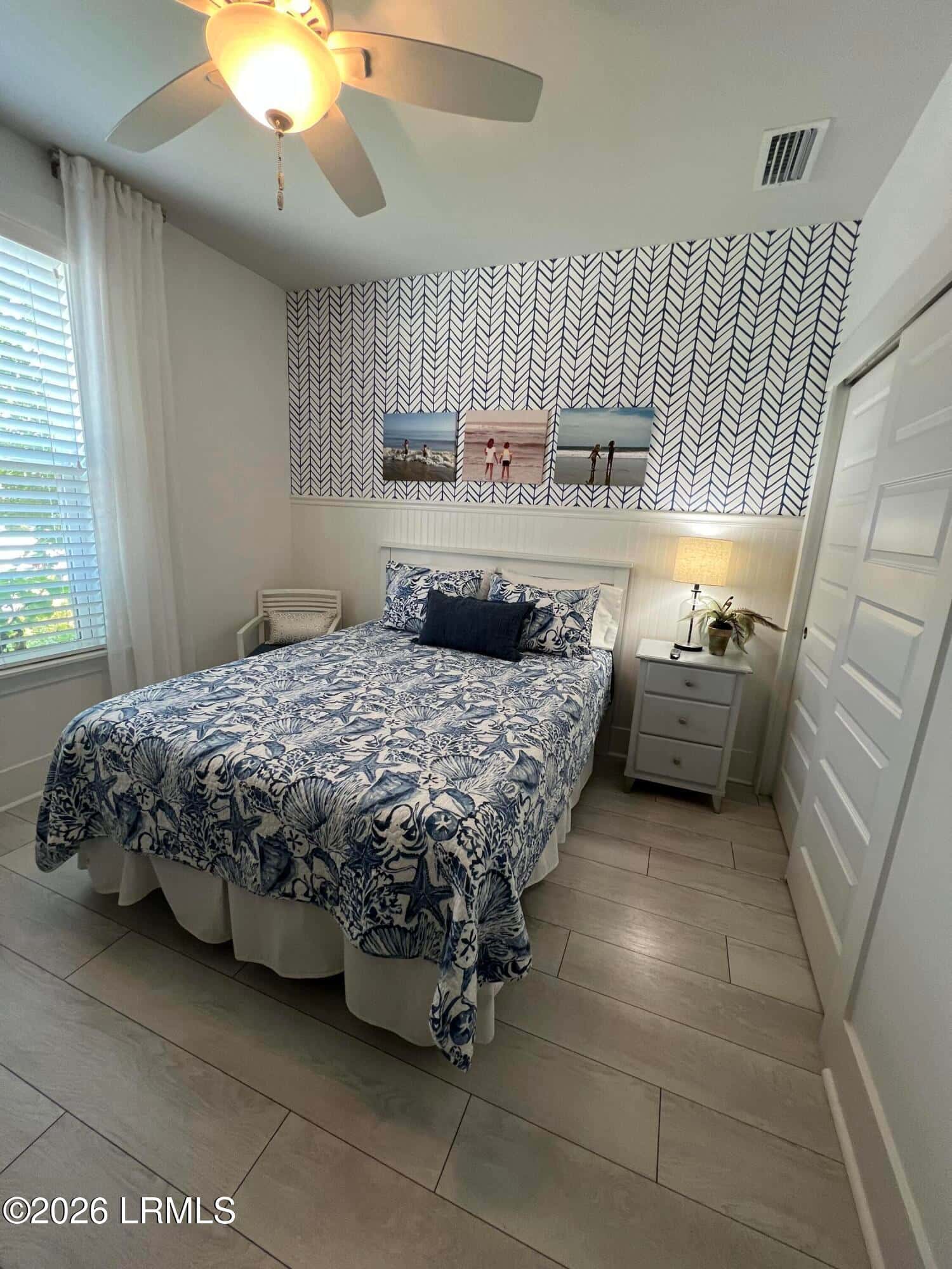 63 Carnation Road, Bluffton, SC 29909 — photo 18 of 24