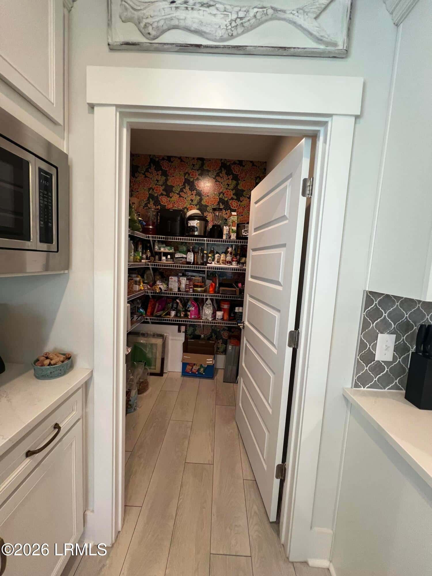 63 Carnation Road, Bluffton, SC 29909 — photo 15 of 24