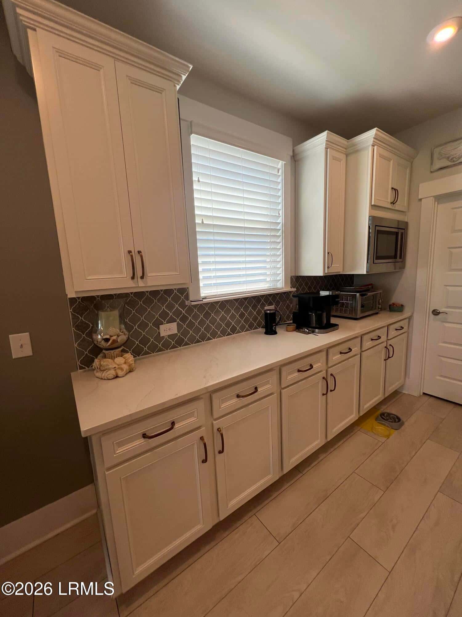 63 Carnation Road, Bluffton, SC 29909 — photo 14 of 24