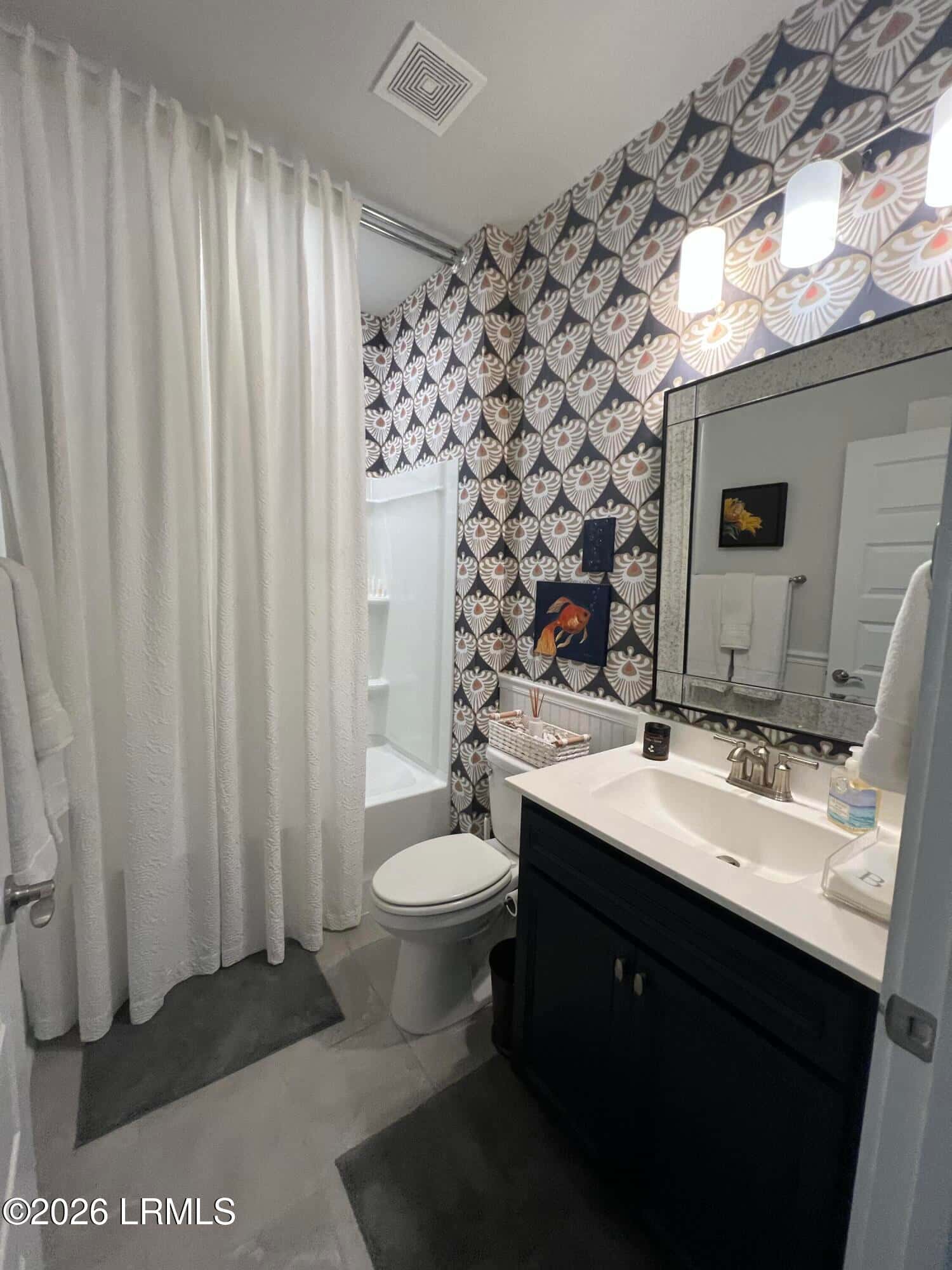 63 Carnation Road, Bluffton, SC 29909 — photo 12 of 24