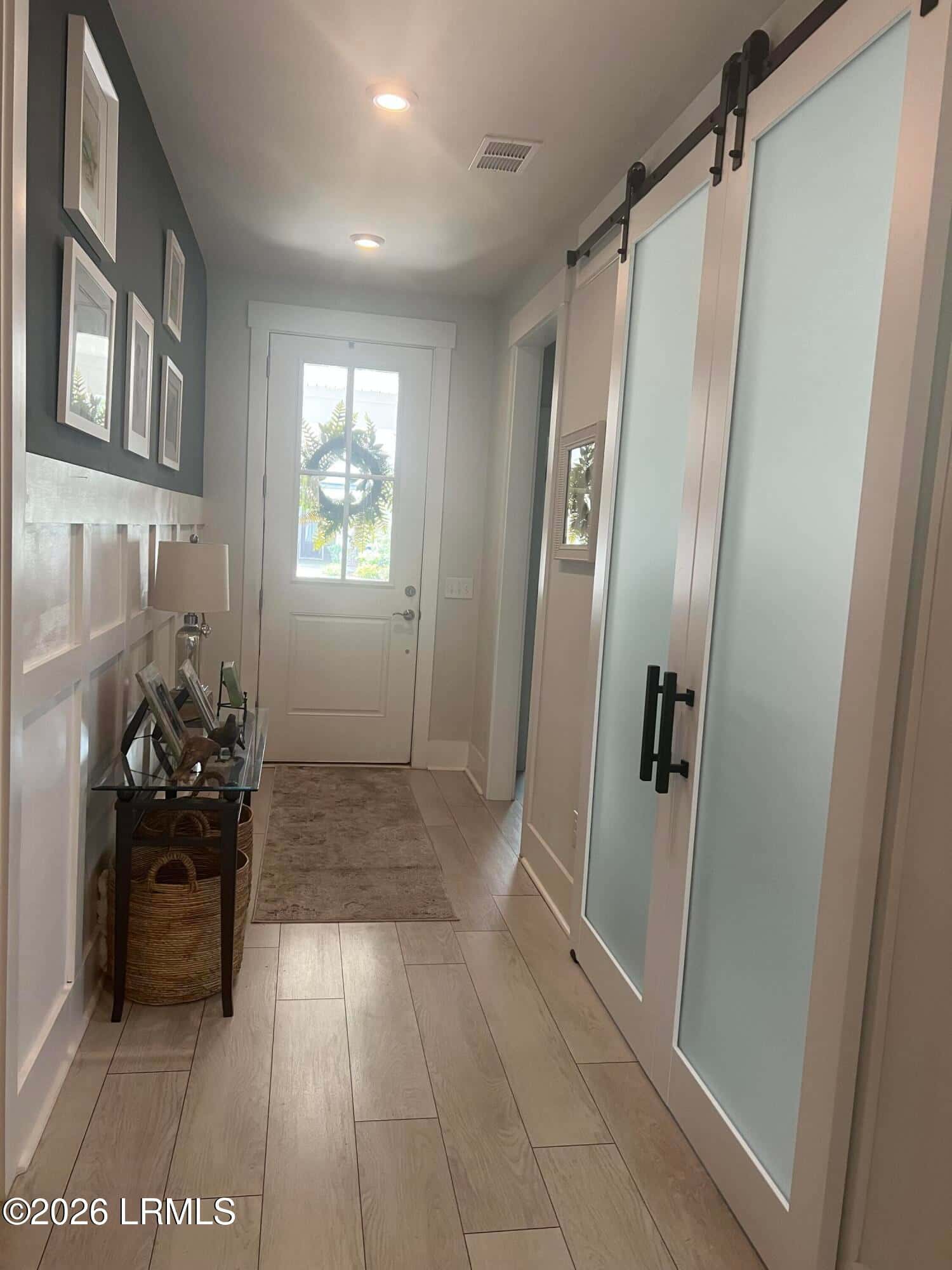 63 Carnation Road, Bluffton, SC 29909 — photo 11 of 24