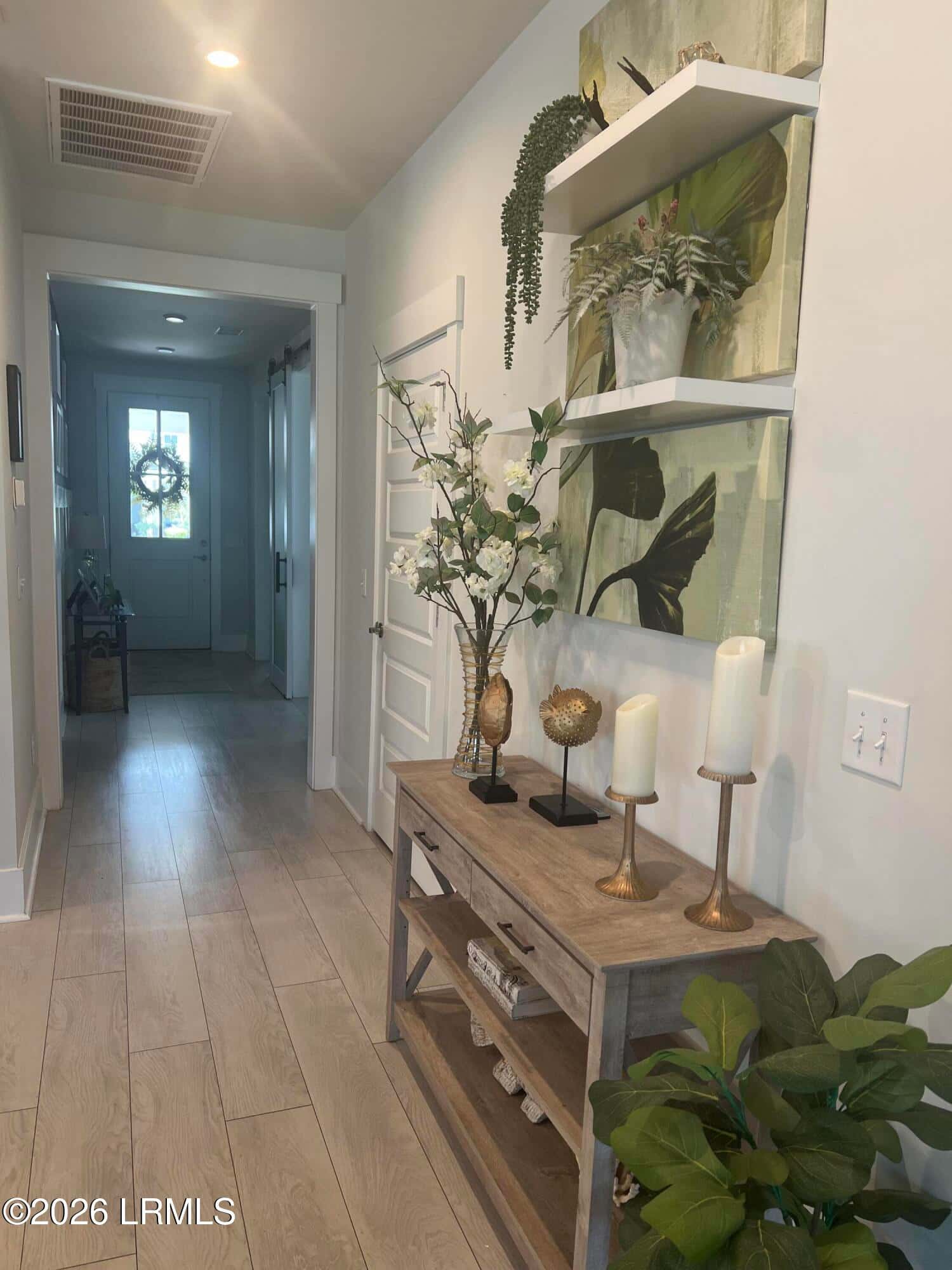 63 Carnation Road, Bluffton, SC 29909 — photo 10 of 24