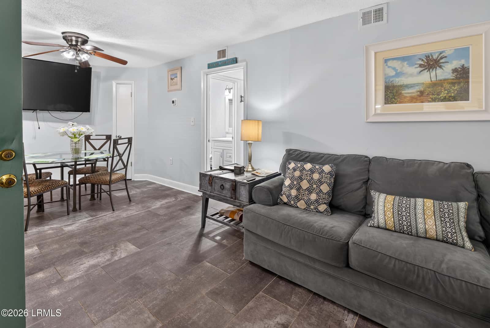663 William Hilton Parkway 3411, Hilton Head Island, SC 29928 — photo 5 of 30