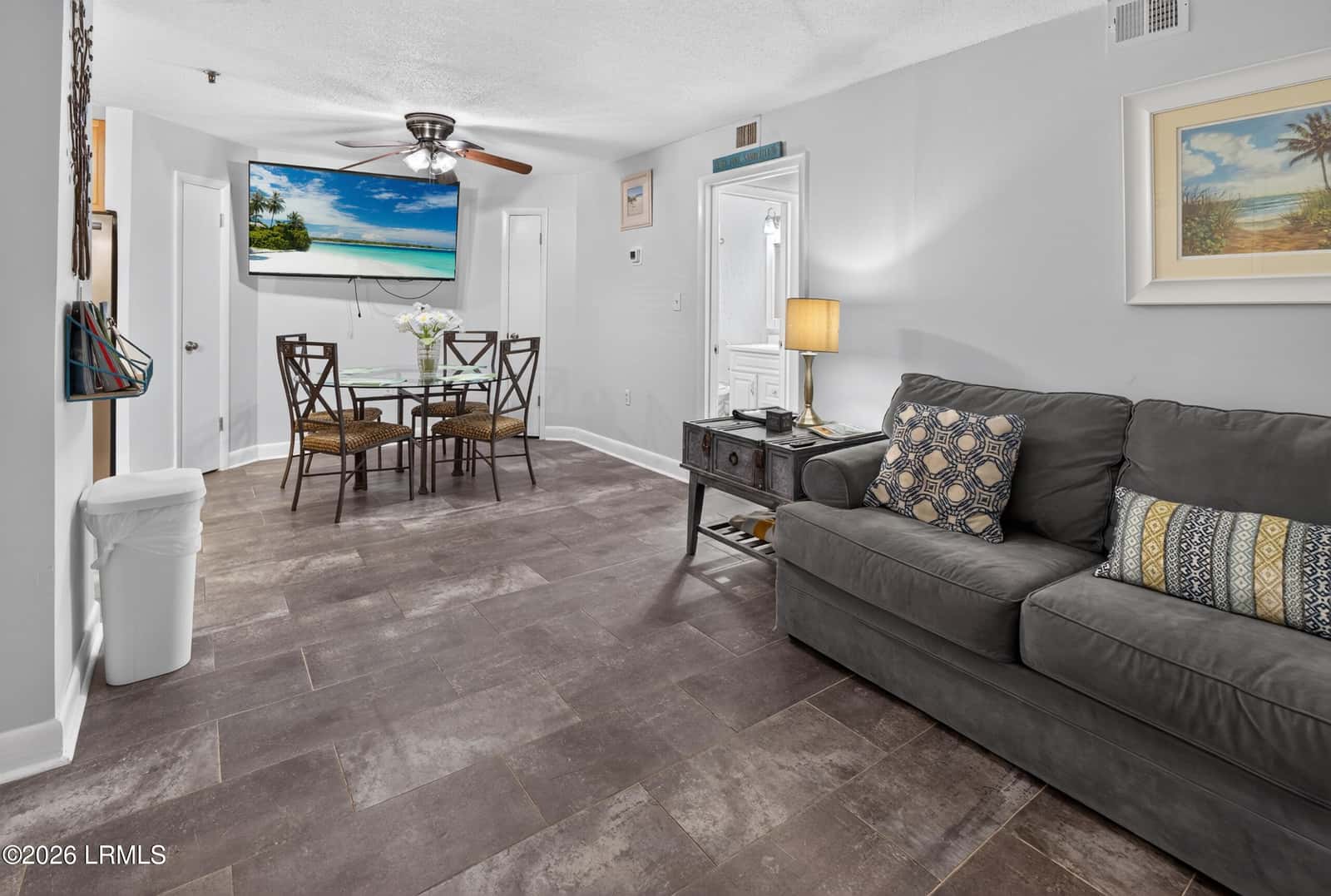 663 William Hilton Parkway 3411, Hilton Head Island, SC 29928 — photo 6 of 30