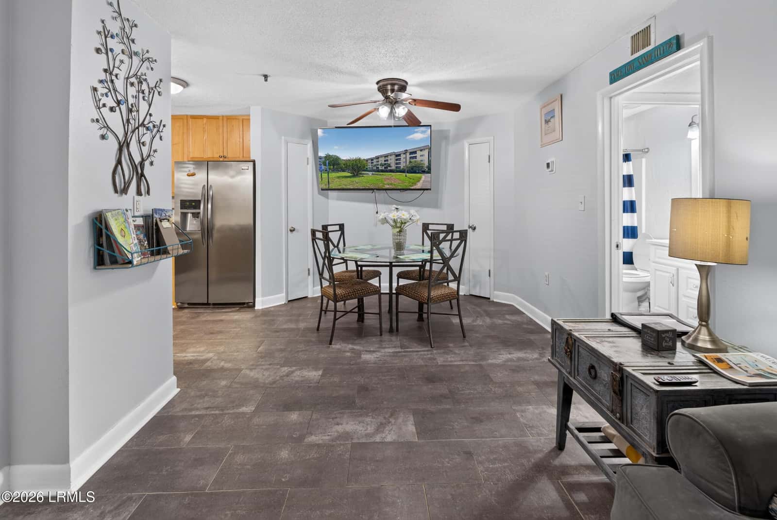 663 William Hilton Parkway 3411, Hilton Head Island, SC 29928 — photo 7 of 30