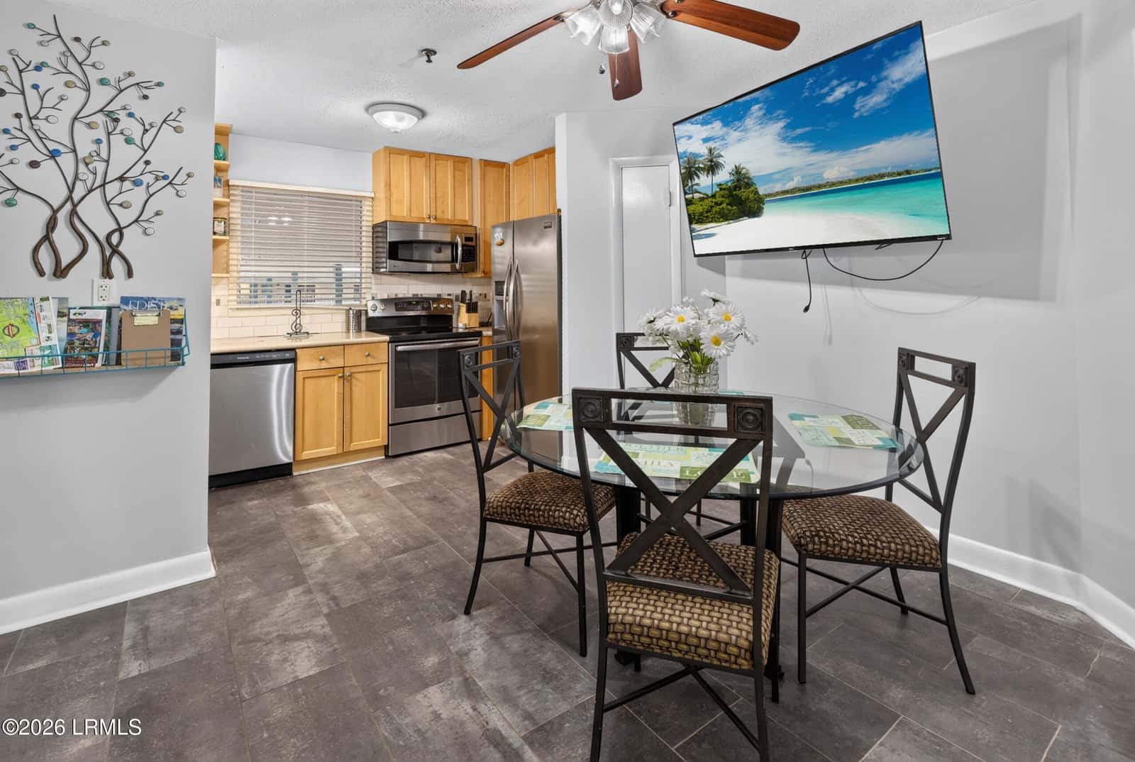 663 William Hilton Parkway 3411, Hilton Head Island, SC 29928 — photo 8 of 30