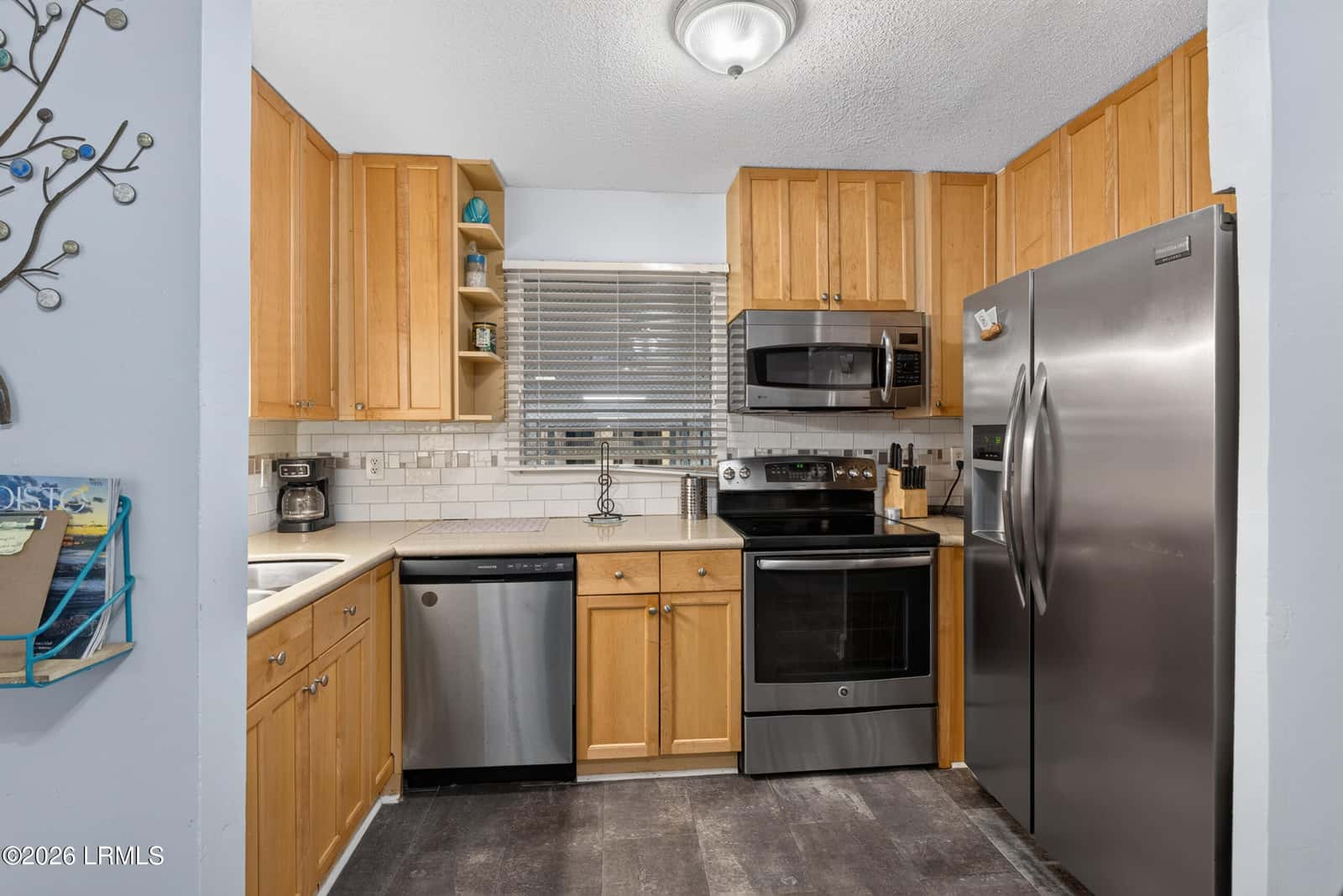 663 William Hilton Parkway 3411, Hilton Head Island, SC 29928 — photo 10 of 30