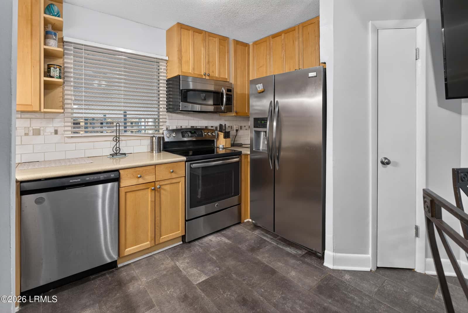 663 William Hilton Parkway 3411, Hilton Head Island, SC 29928 — photo 11 of 30