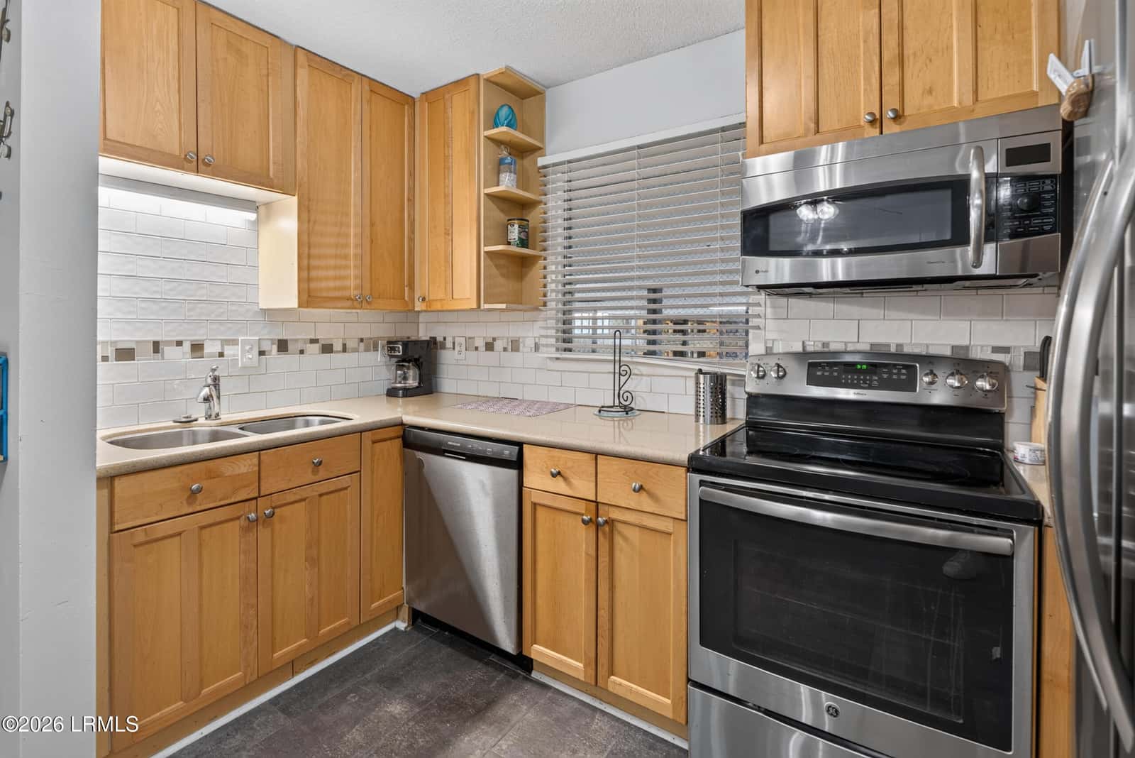663 William Hilton Parkway 3411, Hilton Head Island, SC 29928 — photo 12 of 30