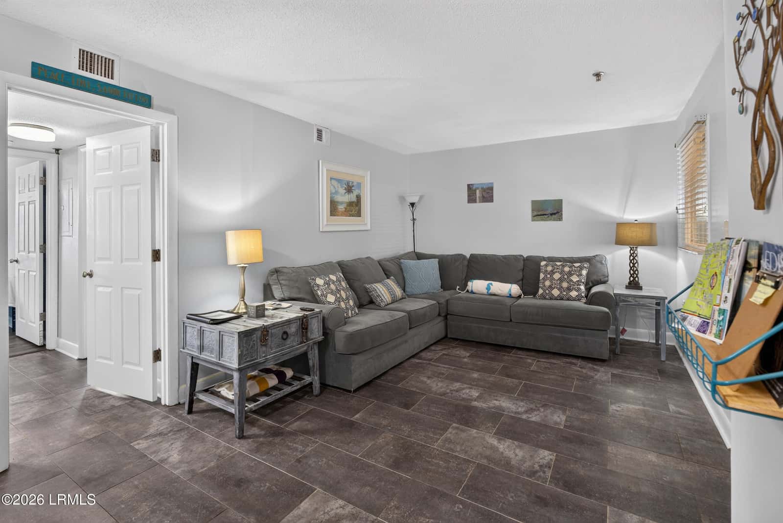 663 William Hilton Parkway 3411, Hilton Head Island, SC 29928 — photo 13 of 30