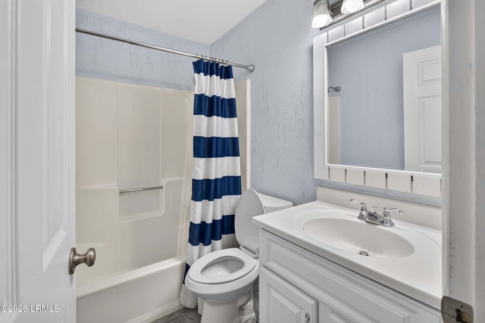 663 William Hilton Parkway 3411, Hilton Head Island, SC 29928 — photo 14 of 30