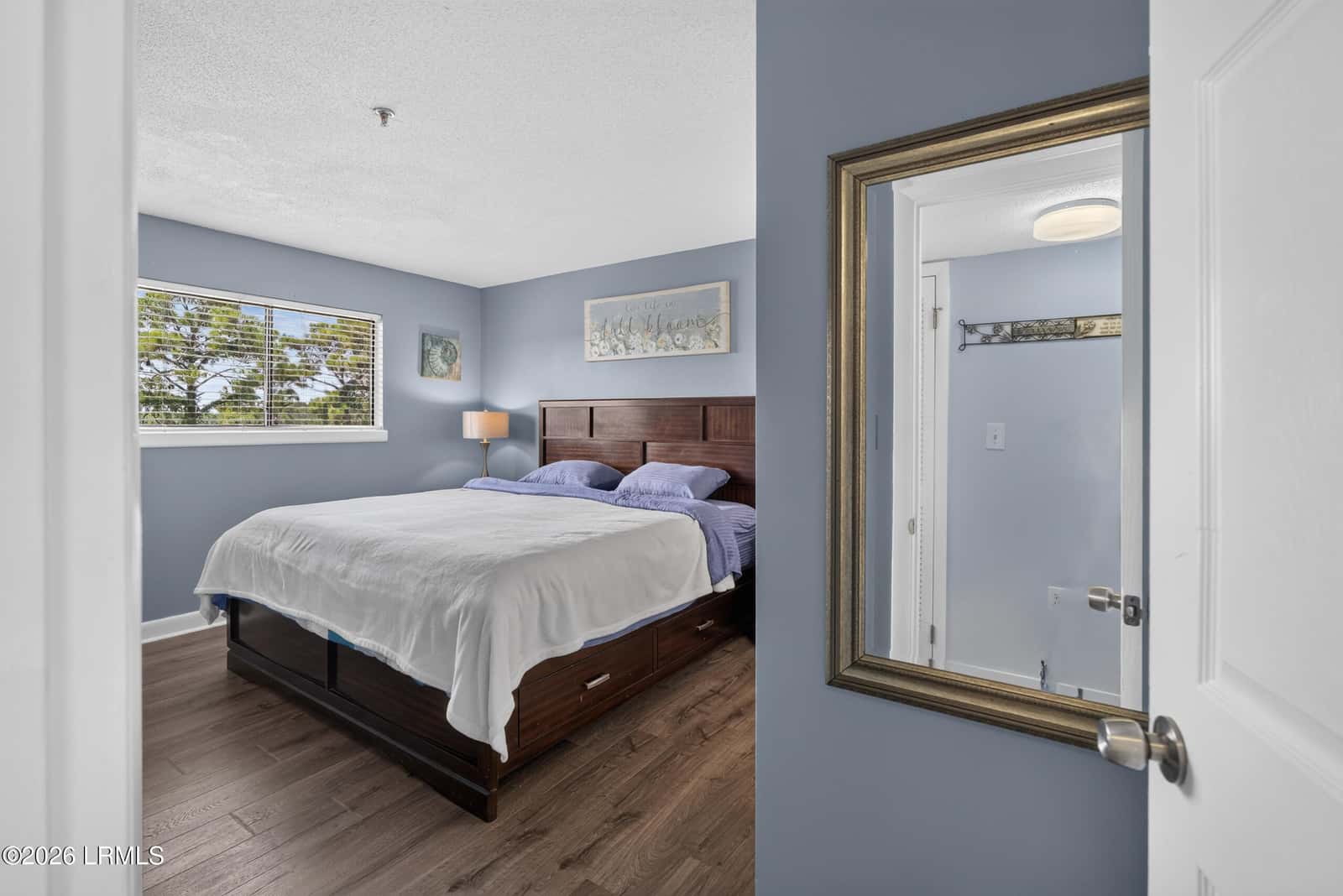 663 William Hilton Parkway 3411, Hilton Head Island, SC 29928 — photo 15 of 30