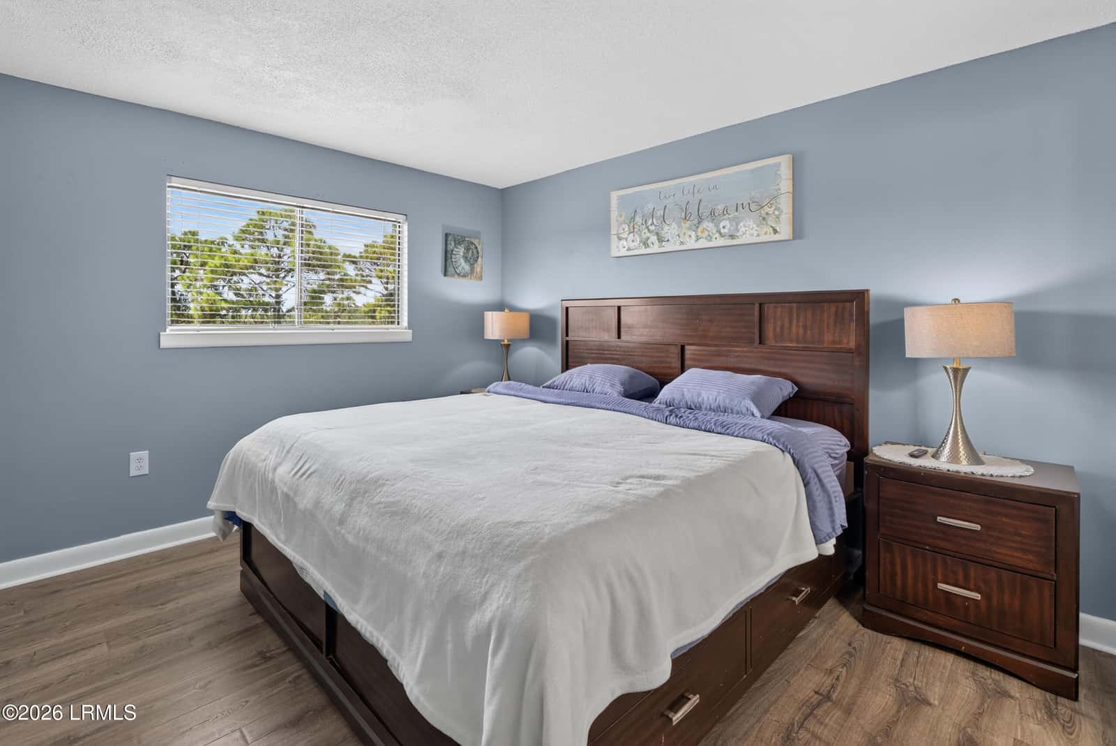 663 William Hilton Parkway 3411, Hilton Head Island, SC 29928 — photo 16 of 30