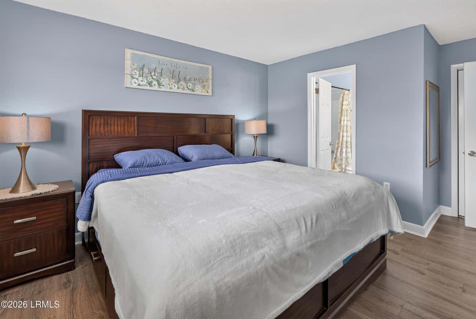 663 William Hilton Parkway 3411, Hilton Head Island, SC 29928 — photo 17 of 30