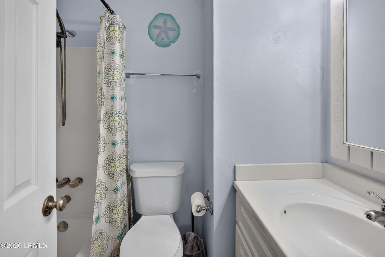 663 William Hilton Parkway 3411, Hilton Head Island, SC 29928 — photo 18 of 30