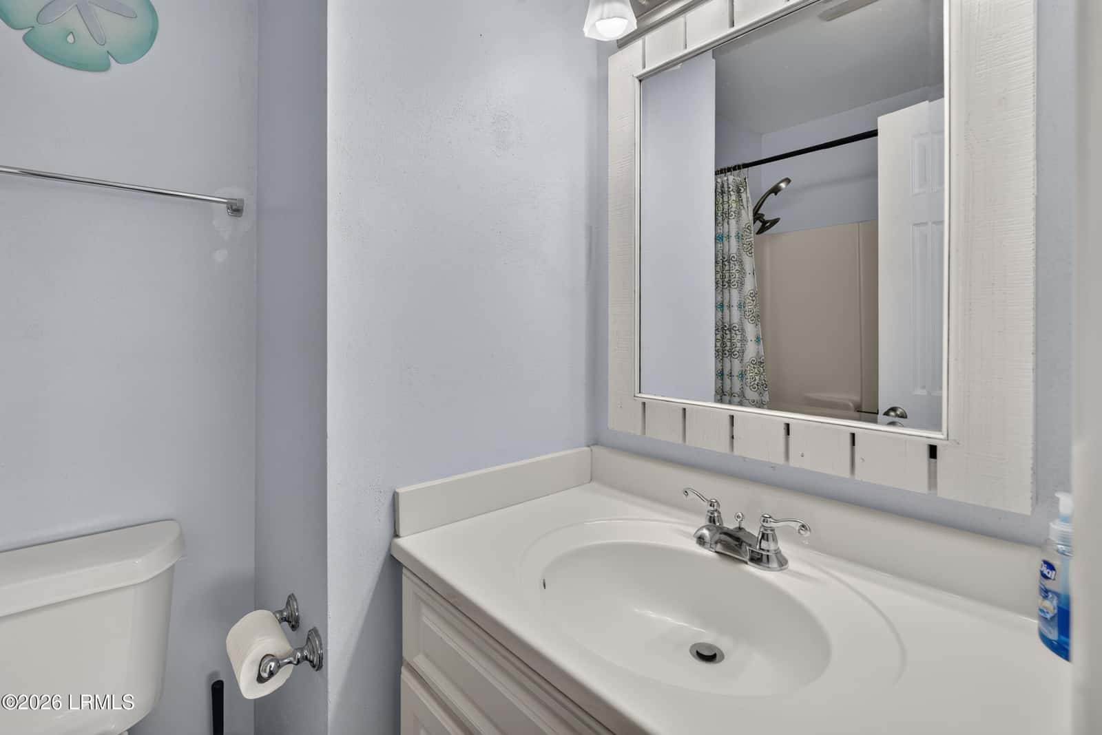 663 William Hilton Parkway 3411, Hilton Head Island, SC 29928 — photo 19 of 30