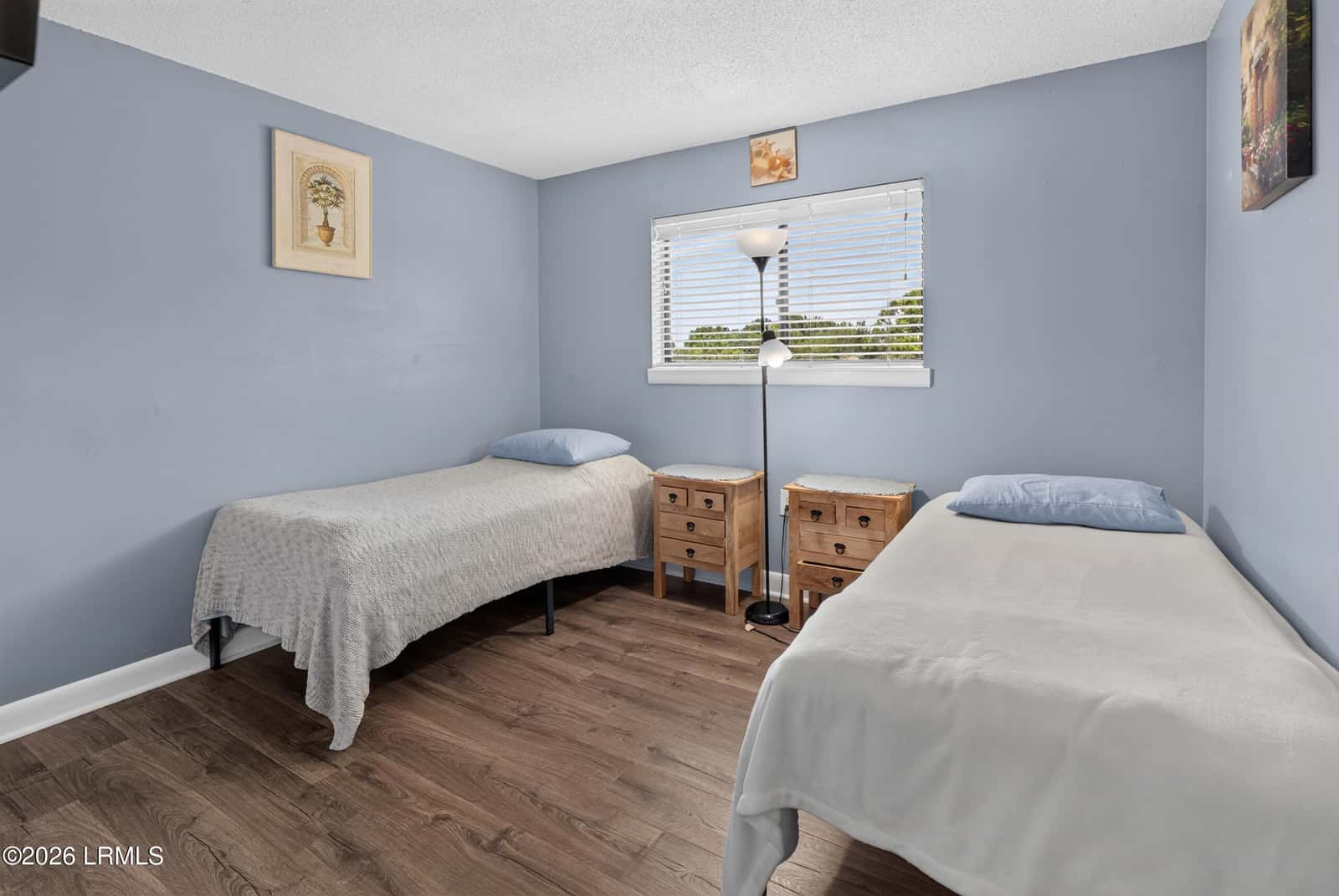 663 William Hilton Parkway 3411, Hilton Head Island, SC 29928 — photo 20 of 30