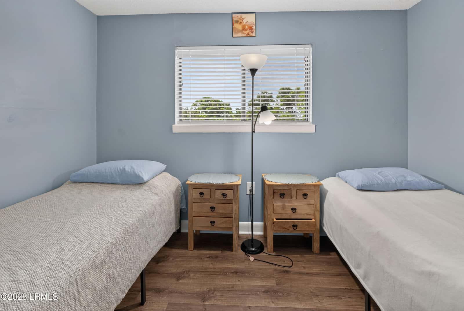 663 William Hilton Parkway 3411, Hilton Head Island, SC 29928 — photo 21 of 30