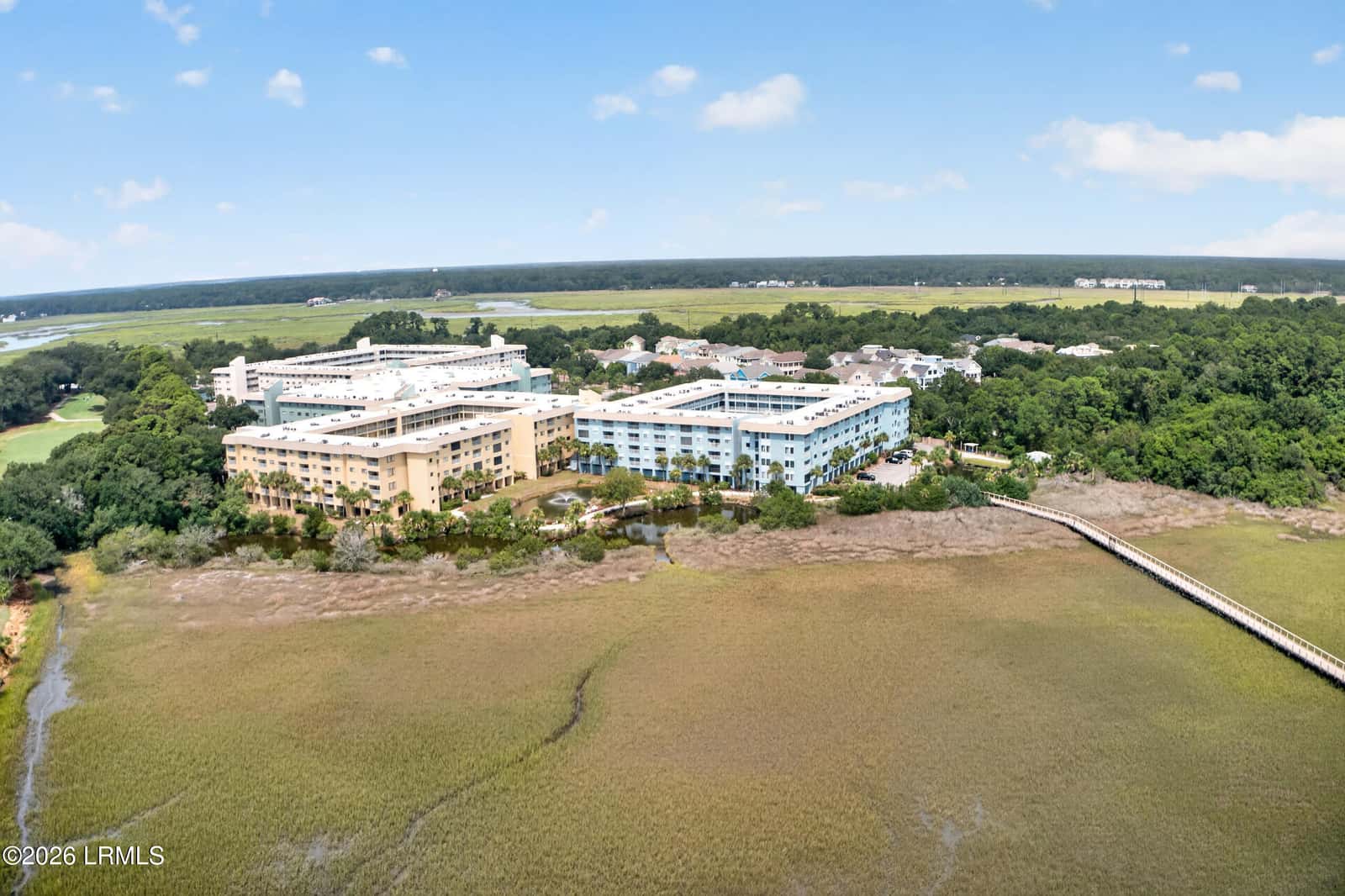 663 William Hilton Parkway 3411, Hilton Head Island, SC 29928 — photo 25 of 30