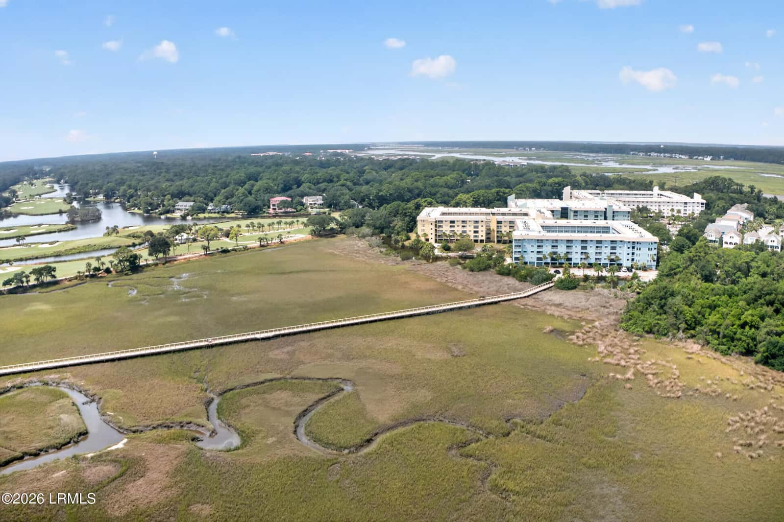 663 William Hilton Parkway 3411, Hilton Head Island, SC 29928 — photo 26 of 30