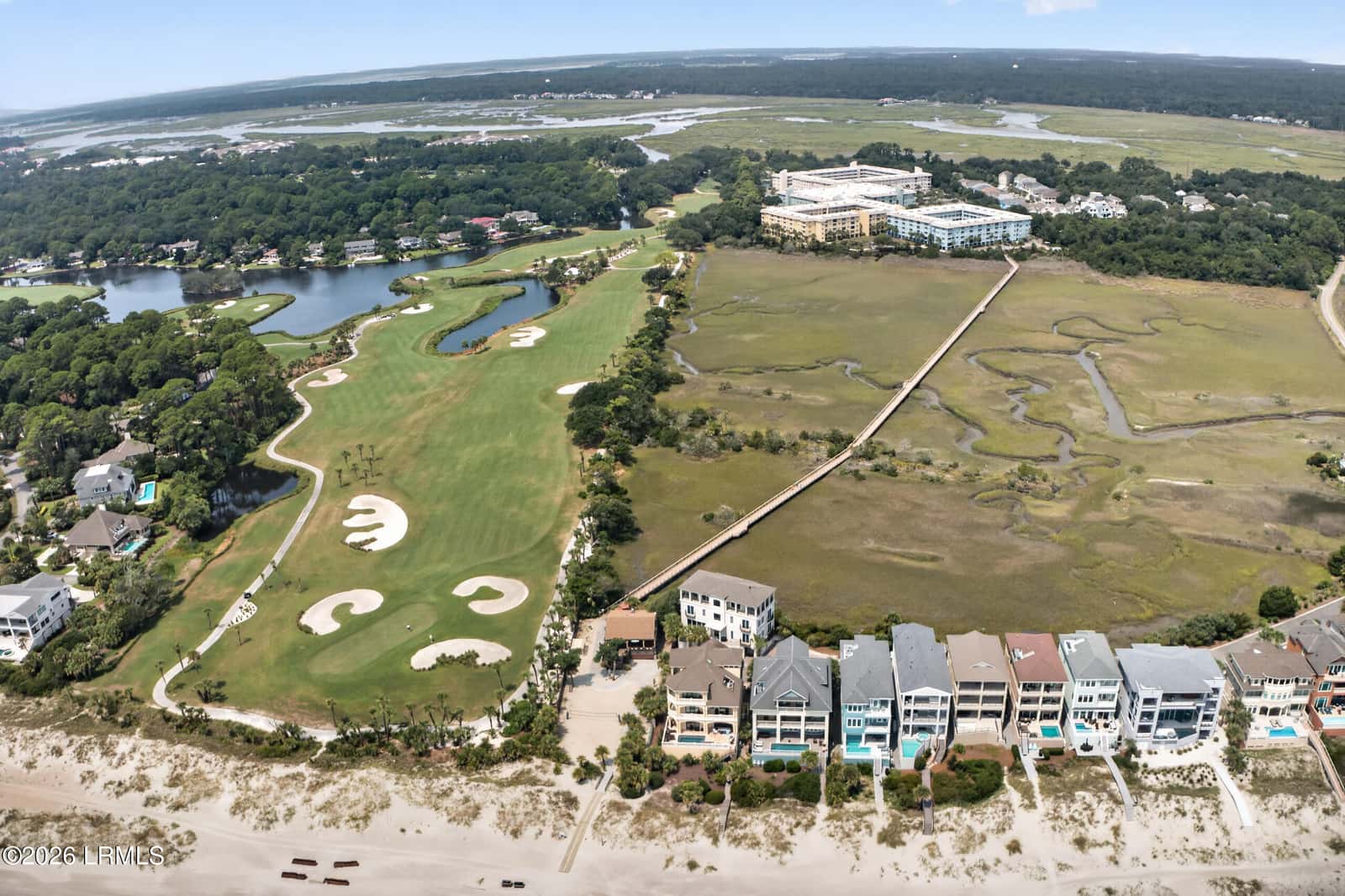 663 William Hilton Parkway 3411, Hilton Head Island, SC 29928 — photo 27 of 30