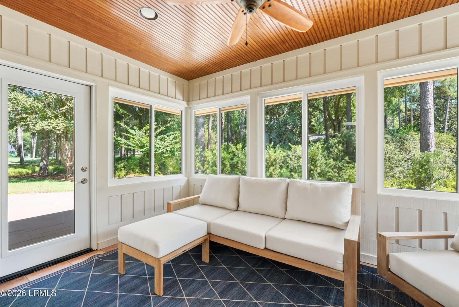 29 Pheasant Run, Hilton Head Island, SC 29926 — photo 23 of 32