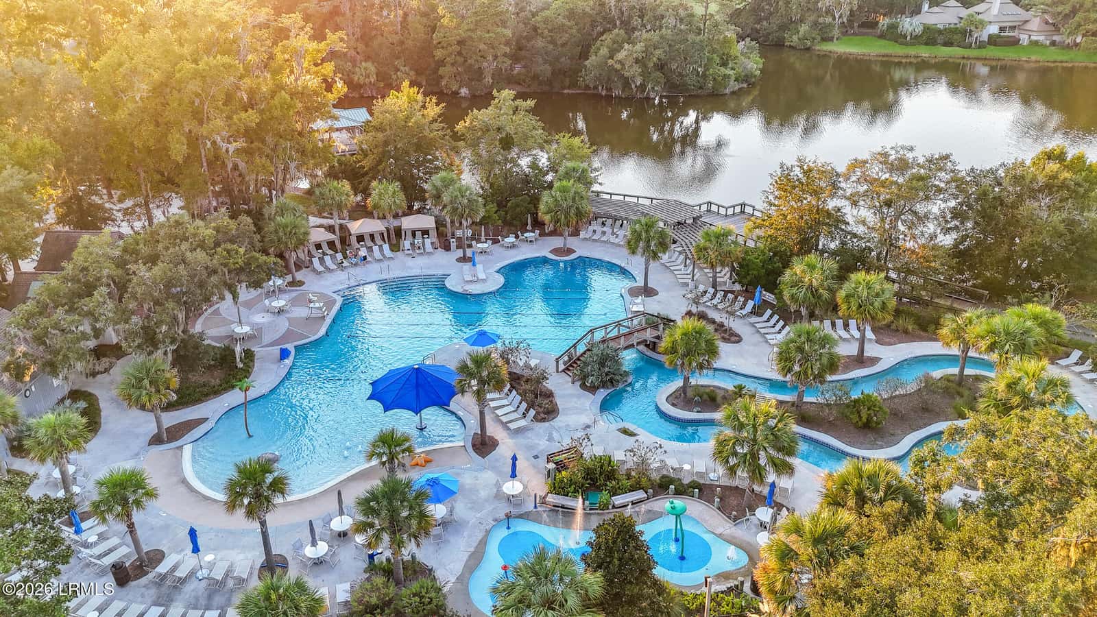 29 Pheasant Run, Hilton Head Island, SC 29926 — photo 29 of 32