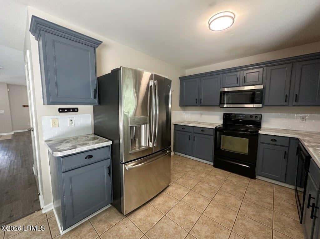 24 Pennyroyal Way, Beaufort, SC 29906 — photo 4 of 22